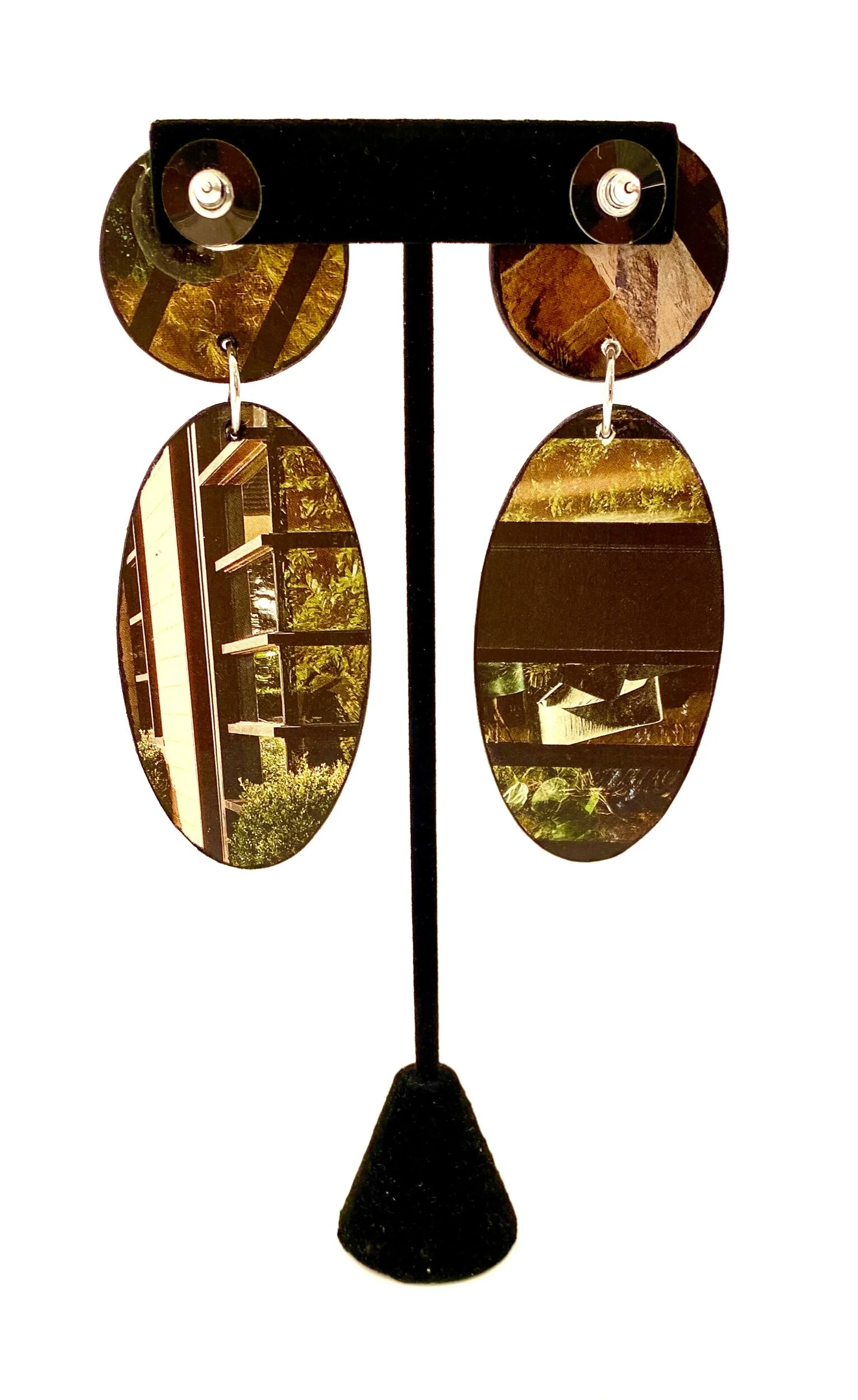 107DDCC9-EABD-486A-8826-0DFED83006E1