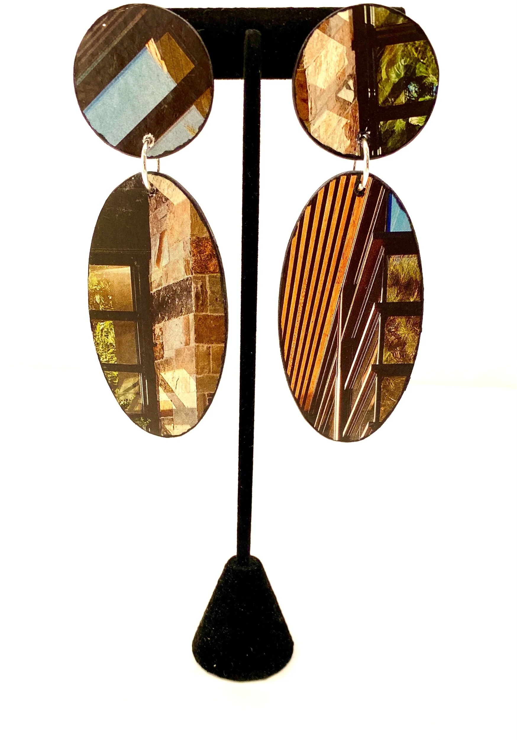 E167CB65-DEBE-4016-81C7-168362942108