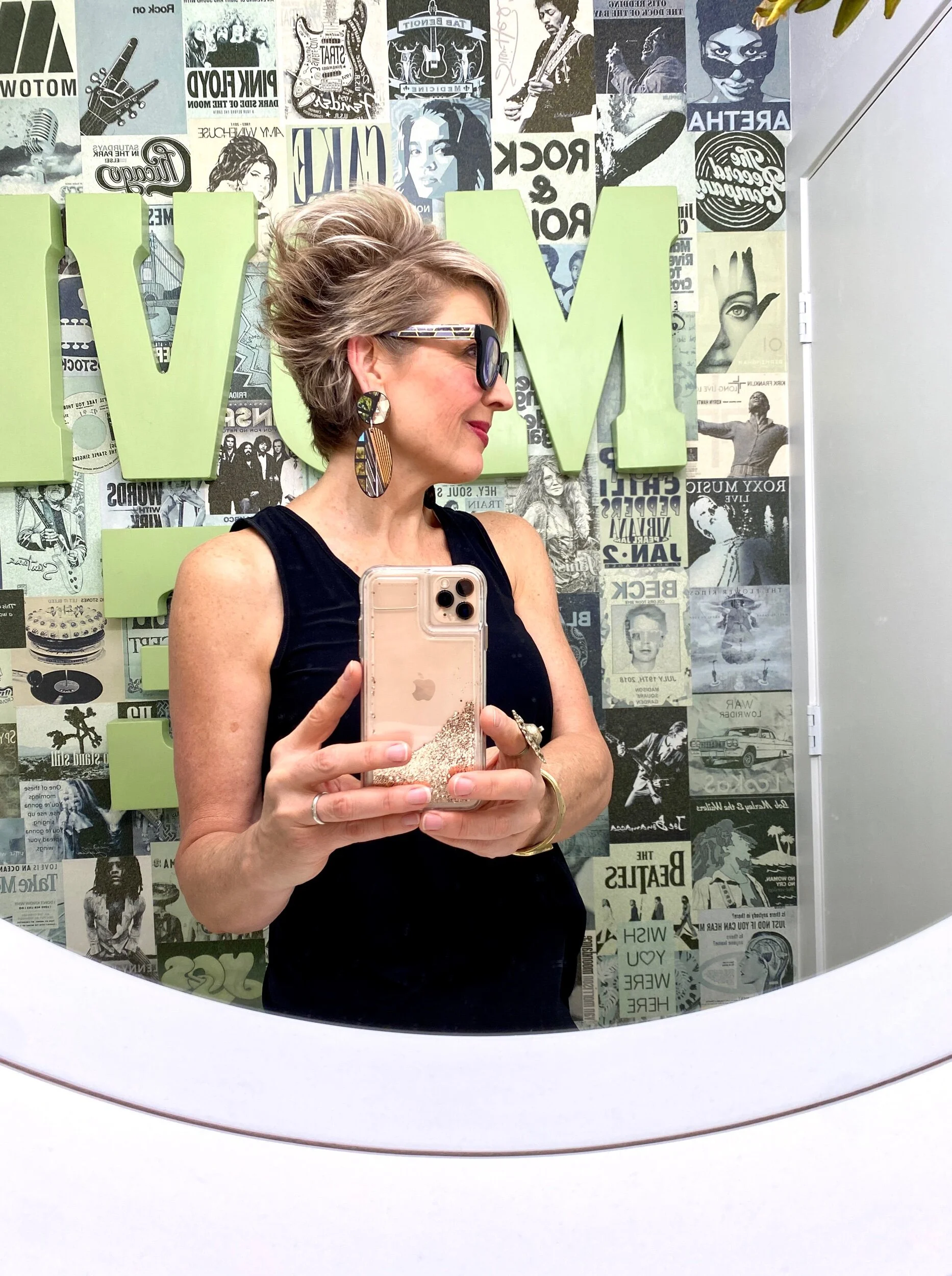 D4C43A43-06EC-4602-92B2-301A755682EA