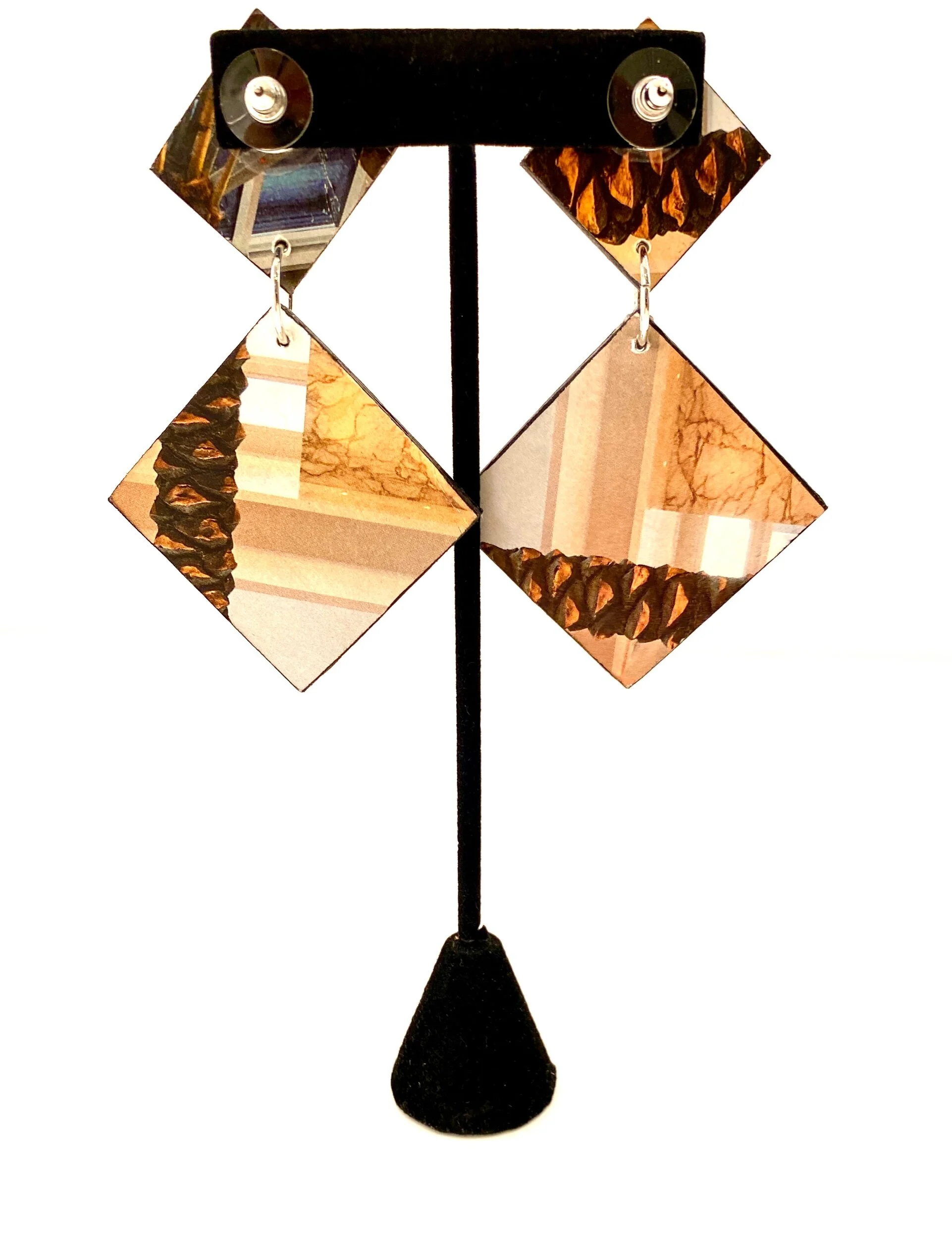 99B09338-8D6A-4585-A8D8-7D378467D615