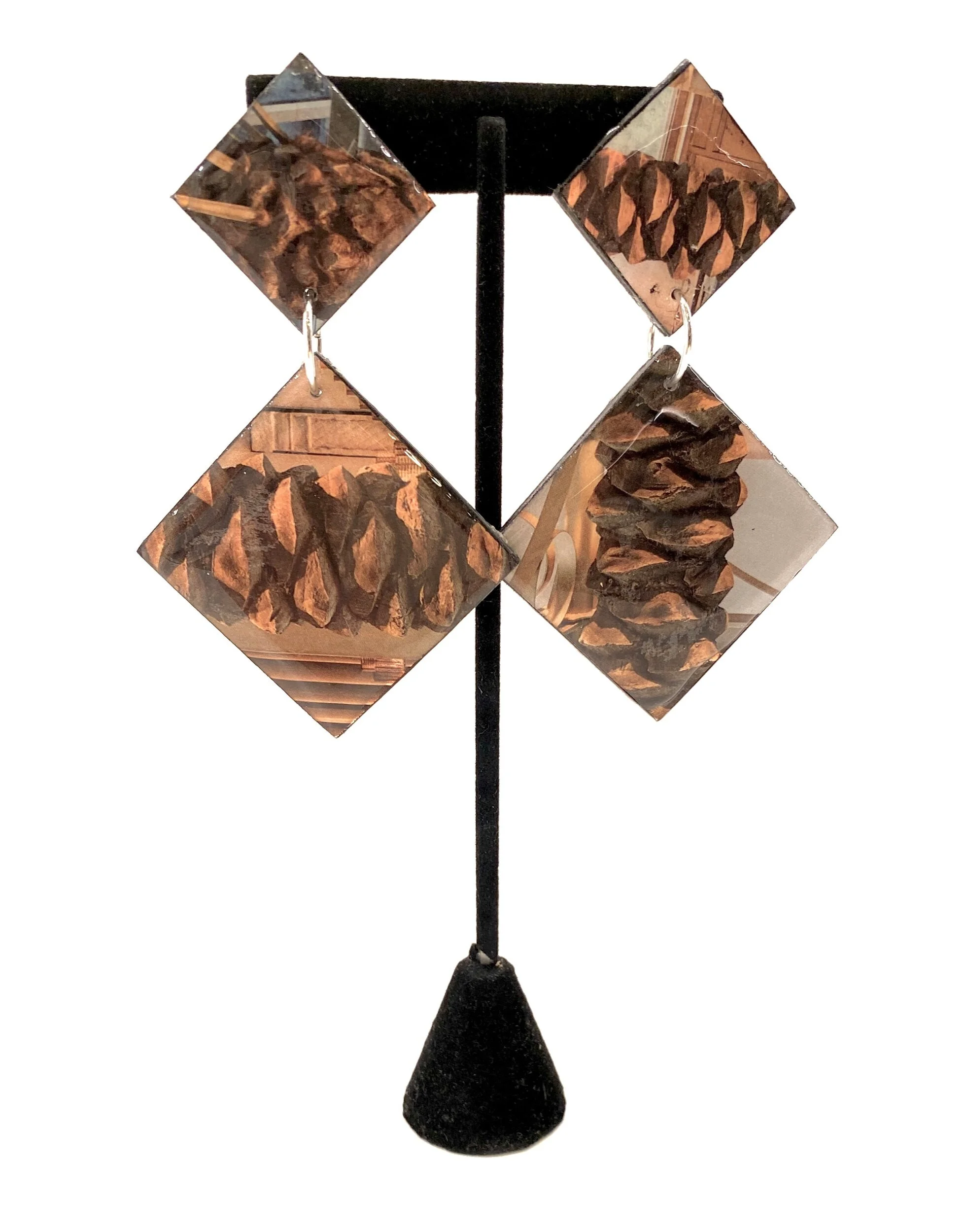 829E7FD1-9CDD-4ED2-B5CD-8BCC4179CBBE