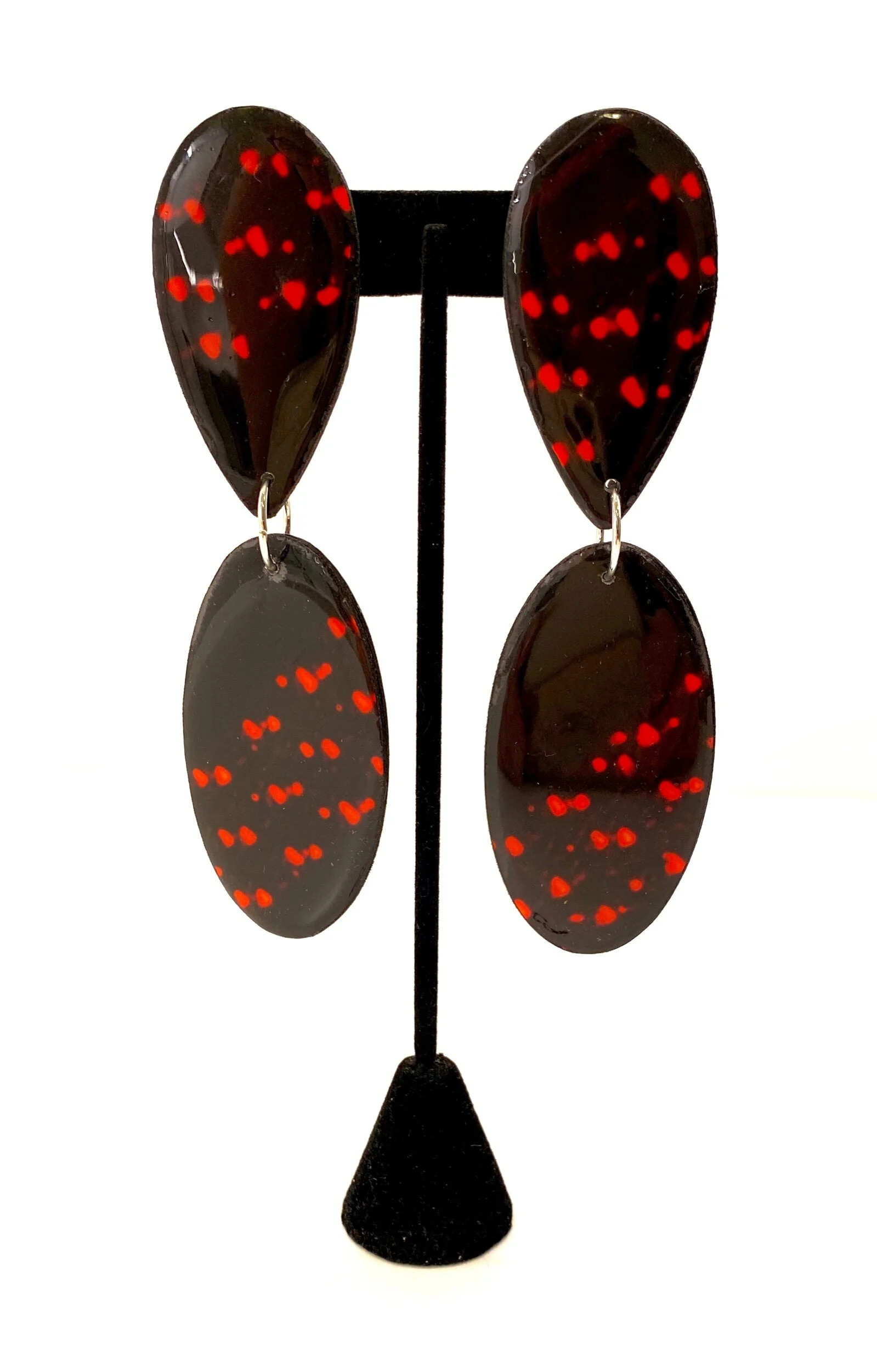 001F9977-A86E-41ED-8EDF-52BE6B985246