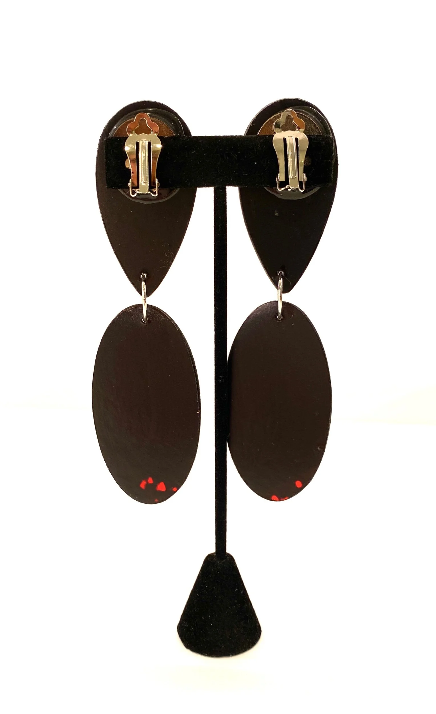 73182084-D844-4540-AD85-BF3BEAF01237