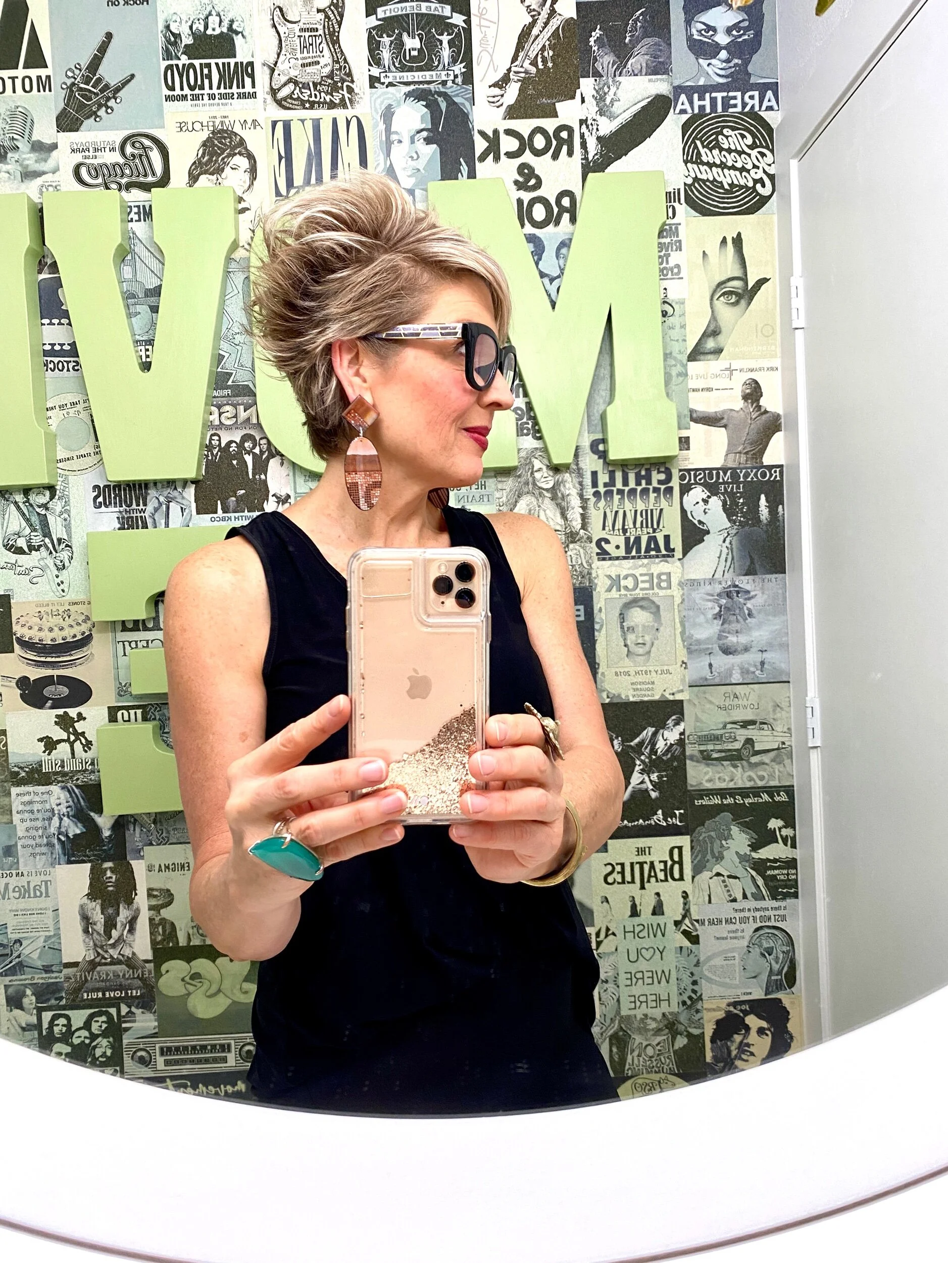 6BF5FAC2-2ABD-48FB-A3A6-ACB519C54B57