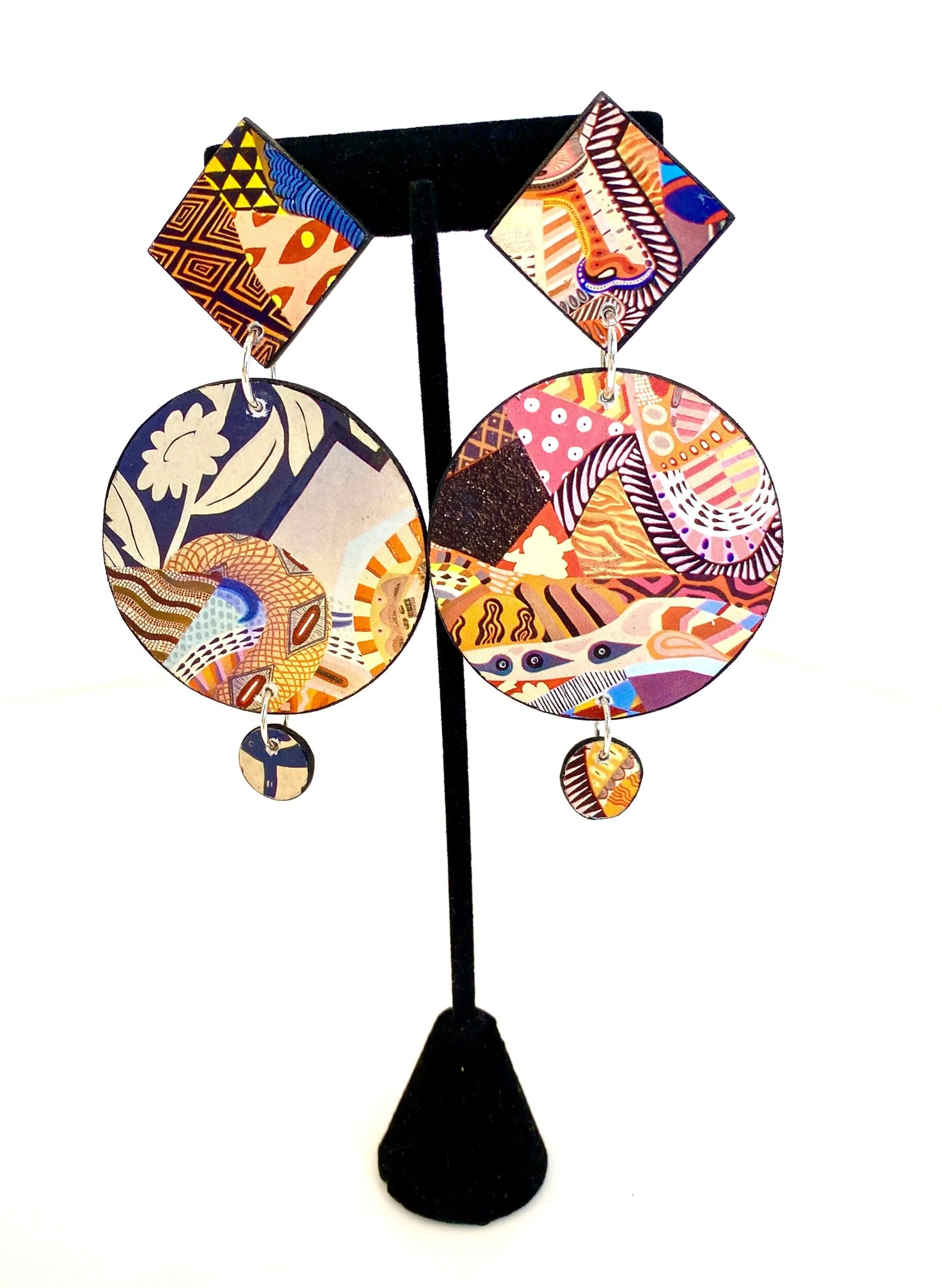 9D37CFAC-F4CF-49C4-8F01-7BBE7BFA77AD