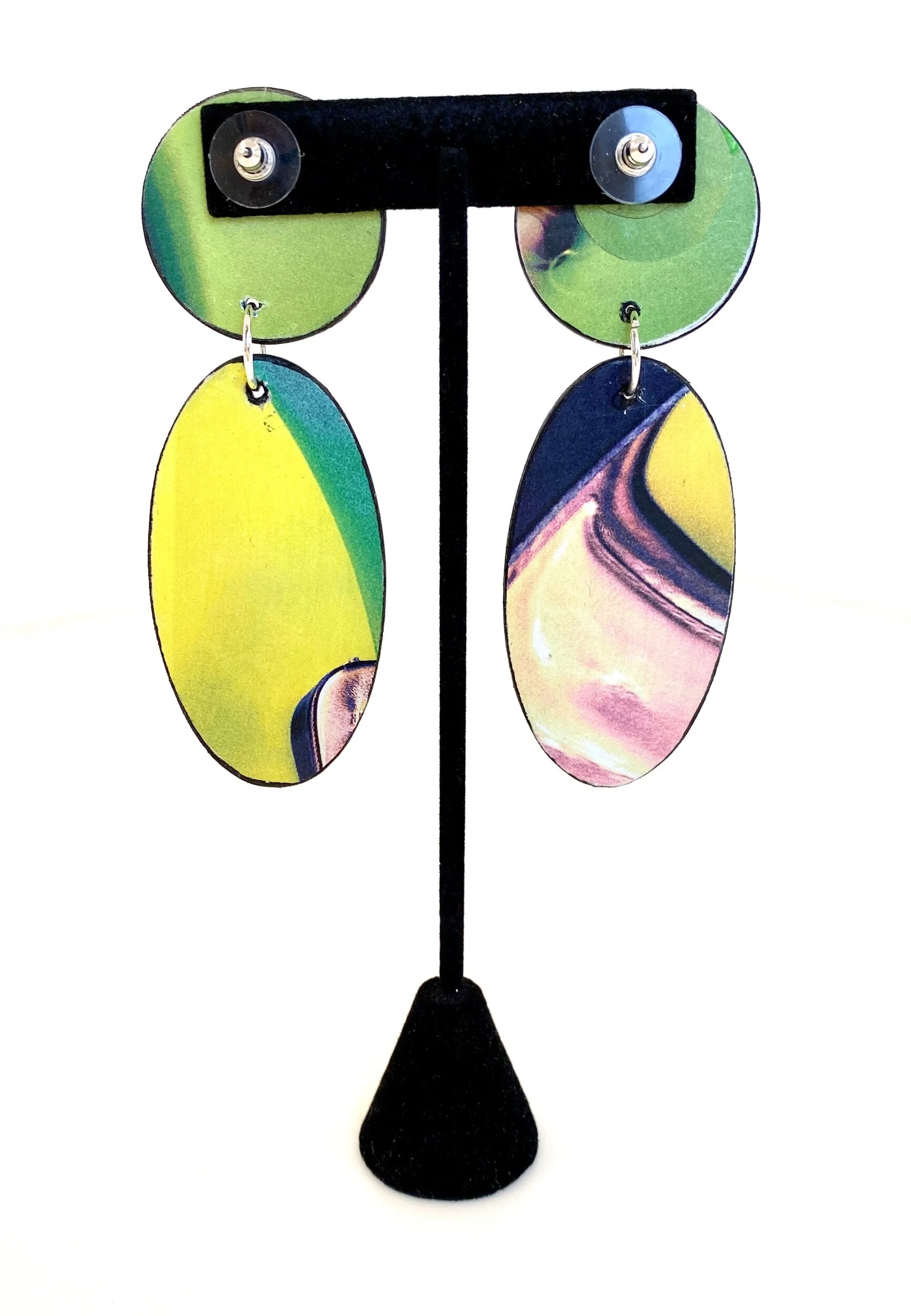 BBEA5271-EB6D-499C-A799-F56EFAB7ECF4