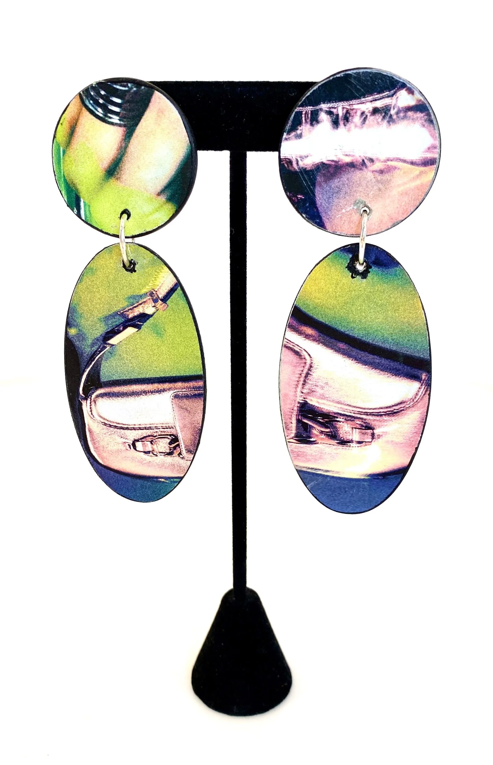 5267A266-732B-4B2B-91A2-1CA11635151B