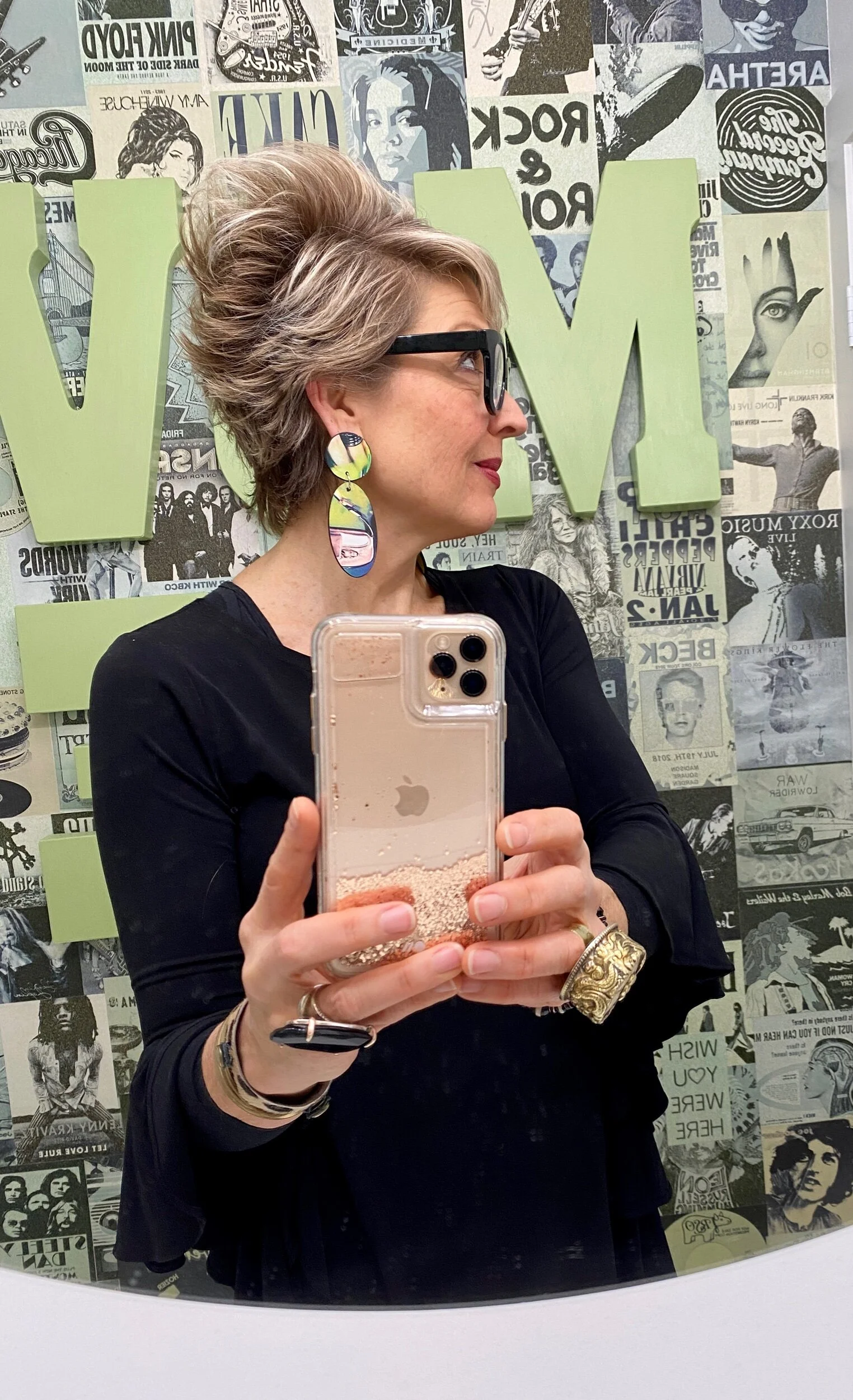 288092CF-14E2-49DF-8970-0CEC5636DB4C