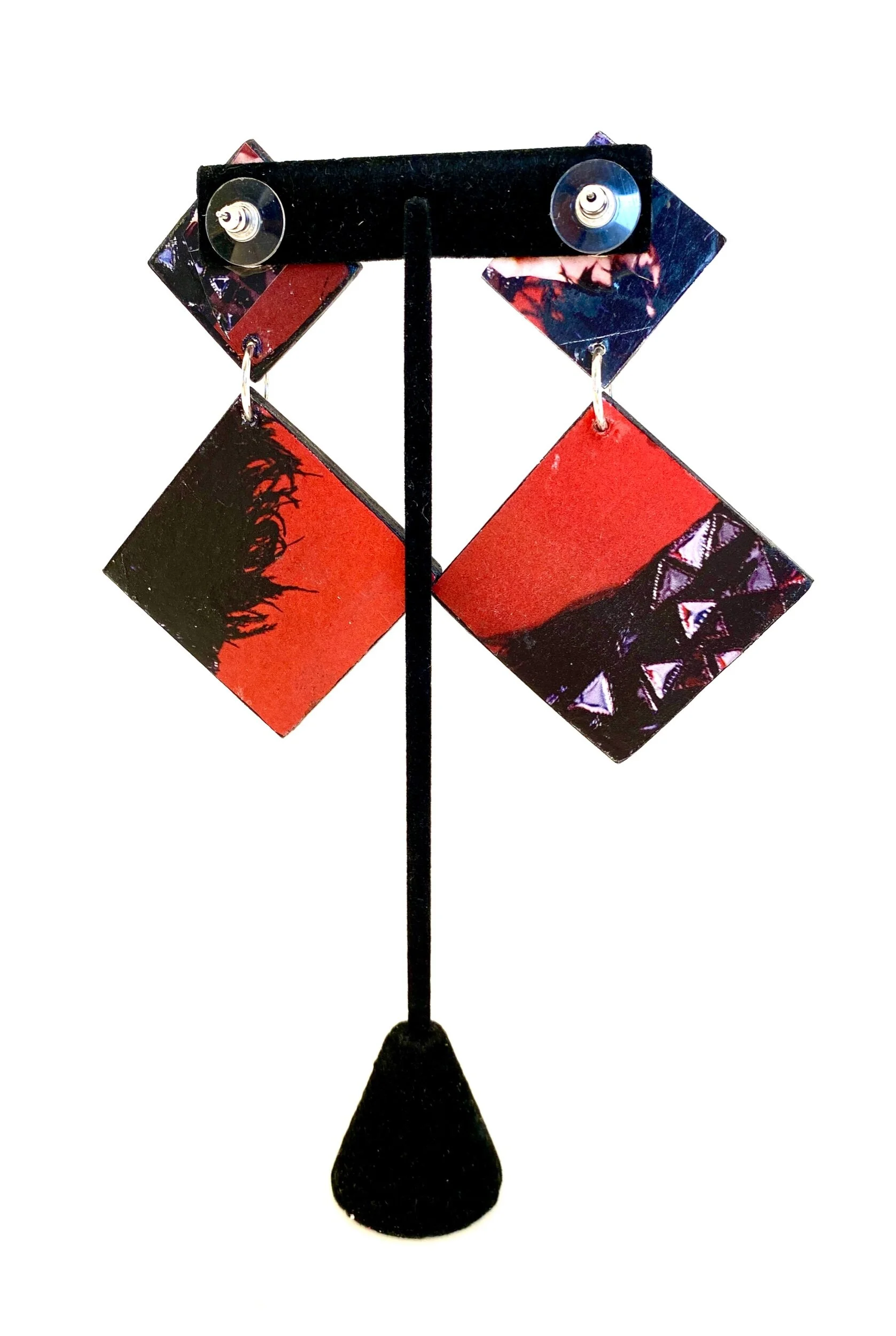 14B74B87-FA76-4D2D-A86B-A1BAC09B9F69