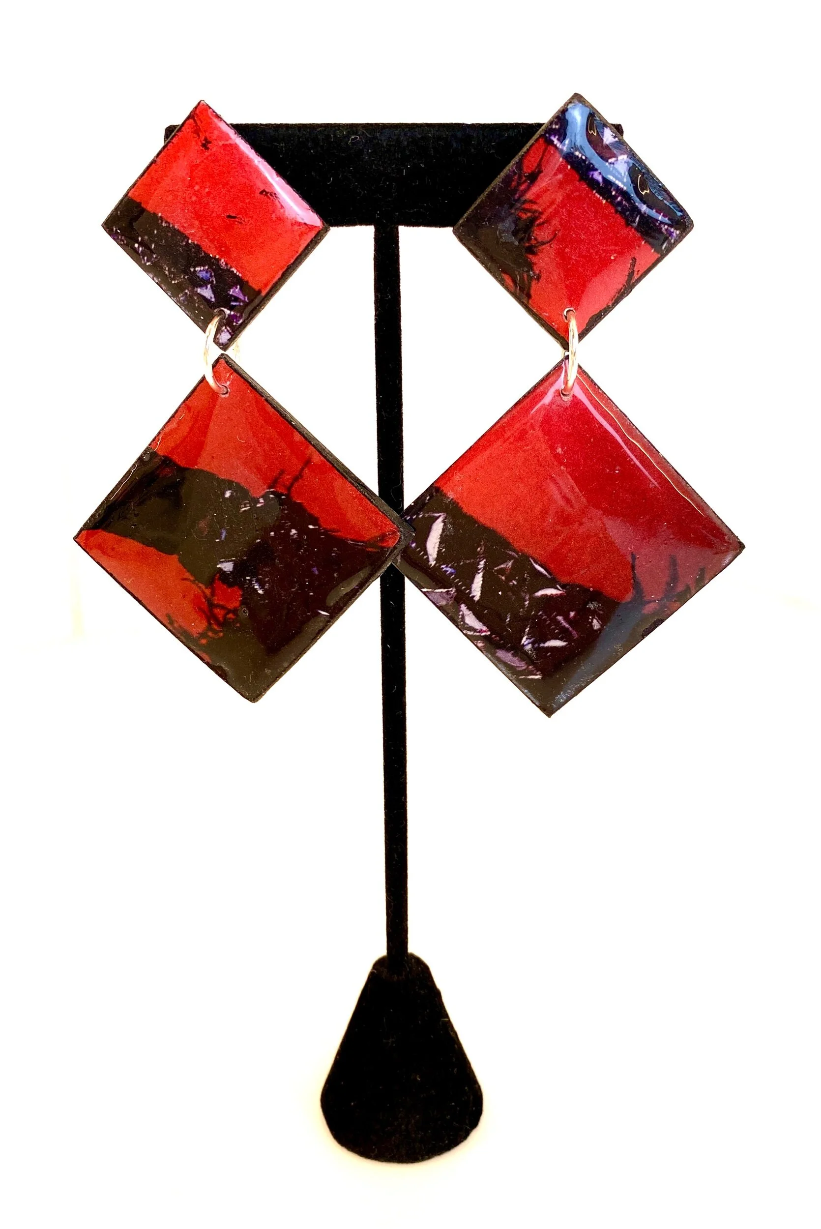 D25CBCB7-F2FE-4B32-A03A-6CE6B45091D4