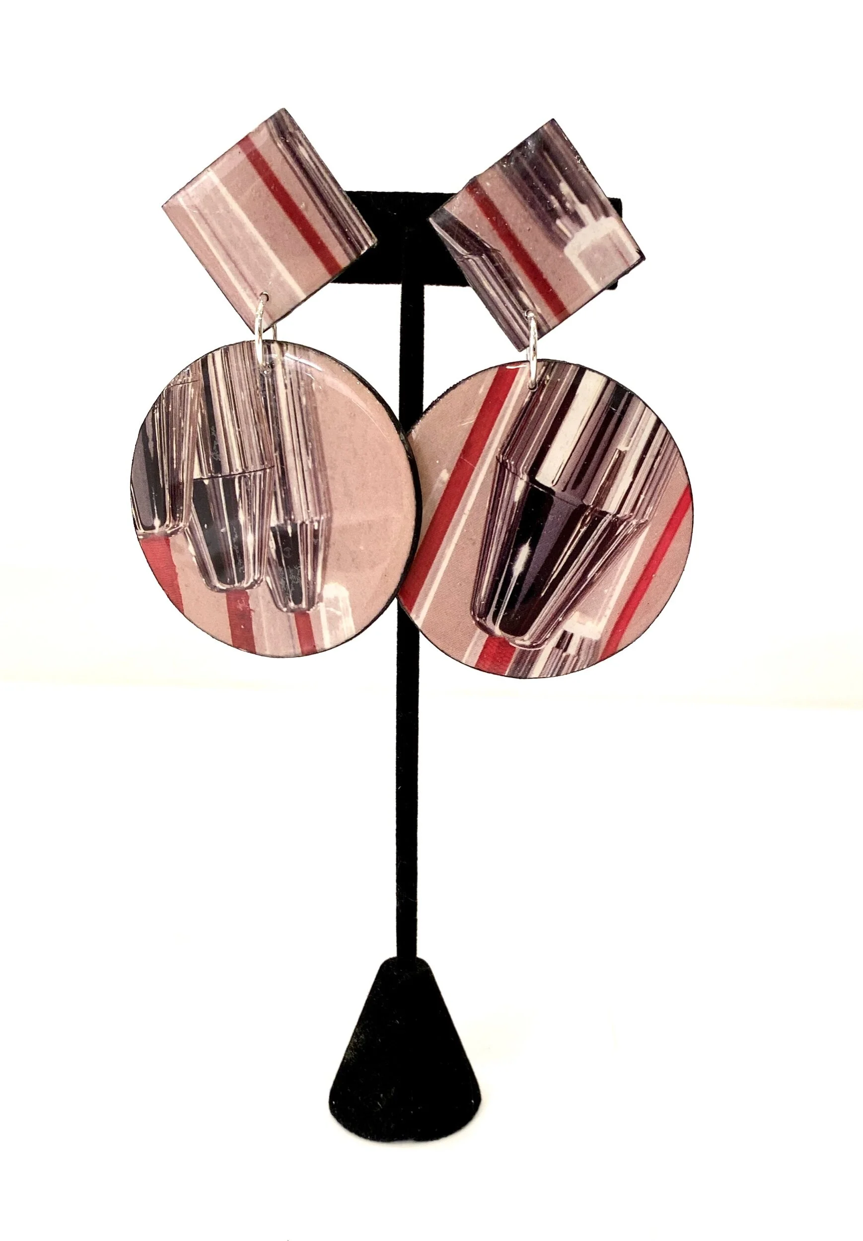 FB10F802-A2F9-4065-9158-A1A89C608657