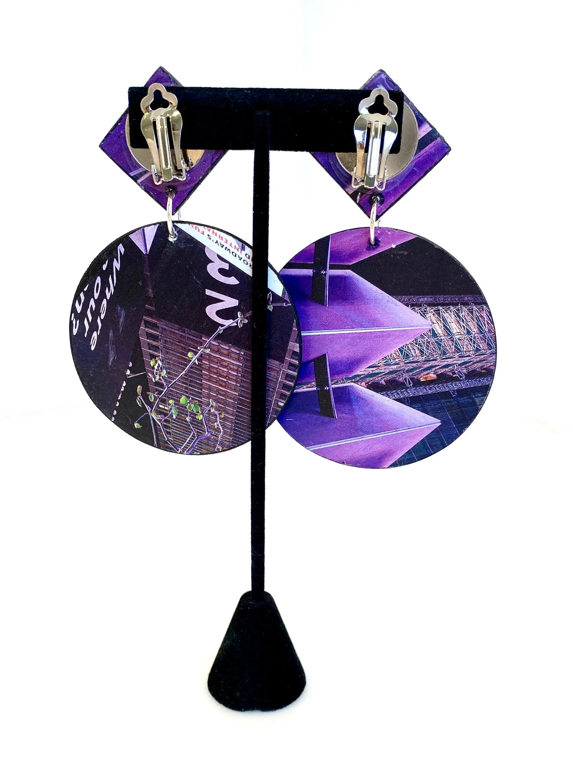 37FA79D5-8CE0-4BB6-8F1B-49773FCE1C6D