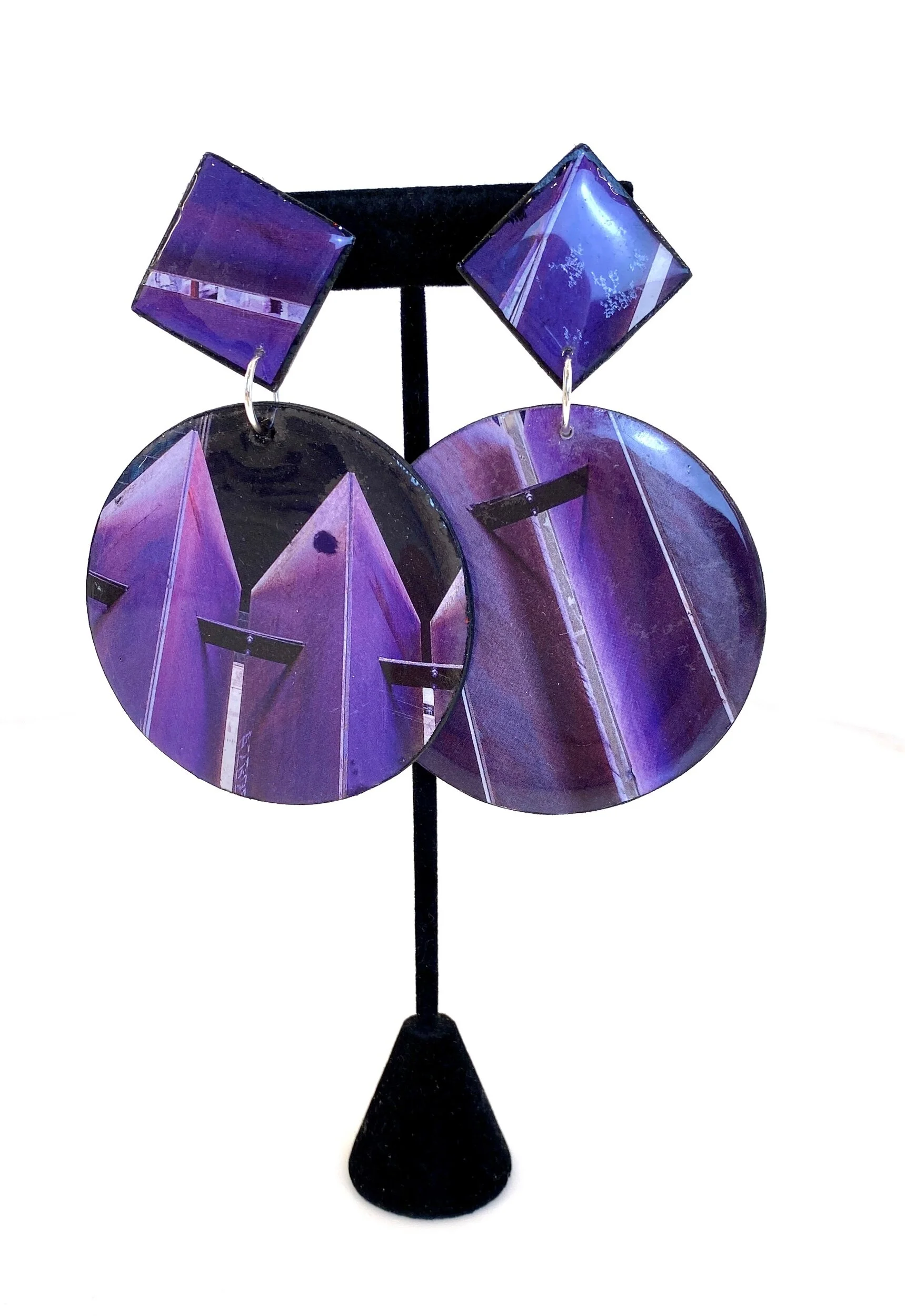 BF5B1E67-C49A-46C4-85E5-BAA19DAF8DFB