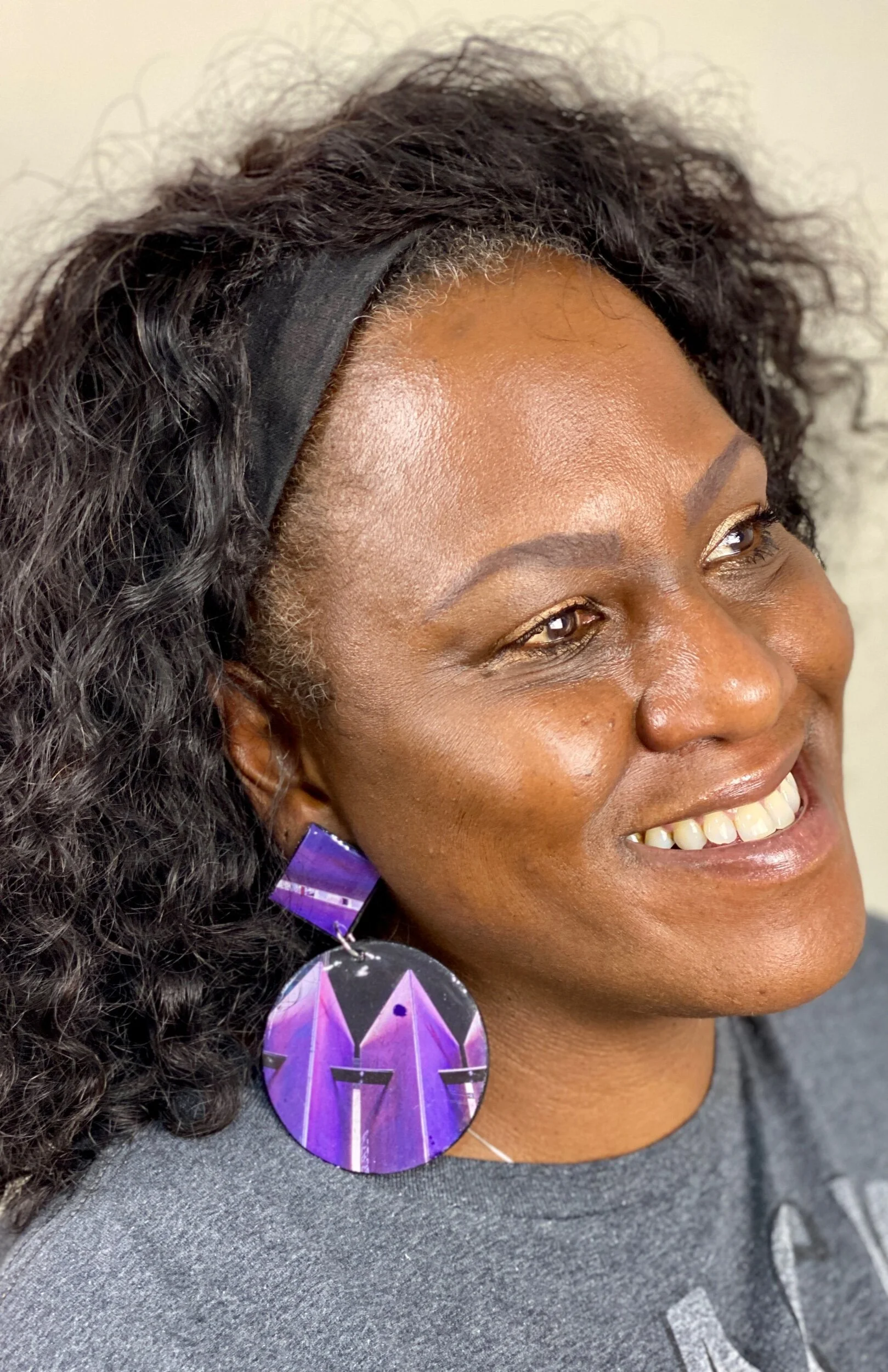 74438808-70CC-40E2-961B-D13817BF6BE2