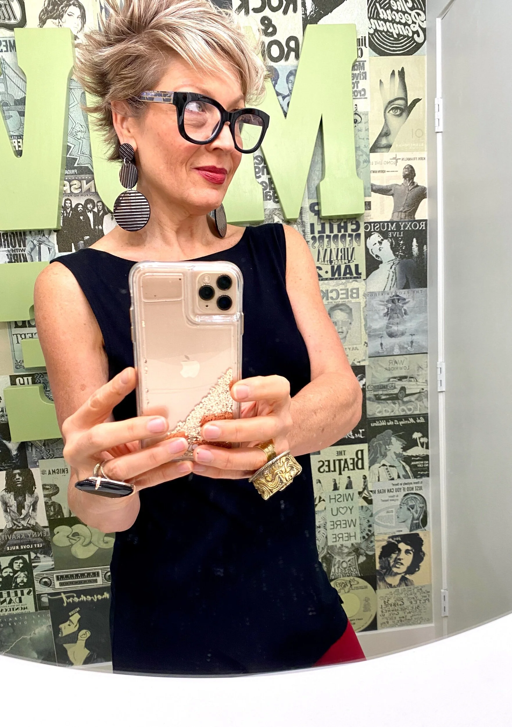 4C8343A3-11F1-453F-B80E-766A399838A4