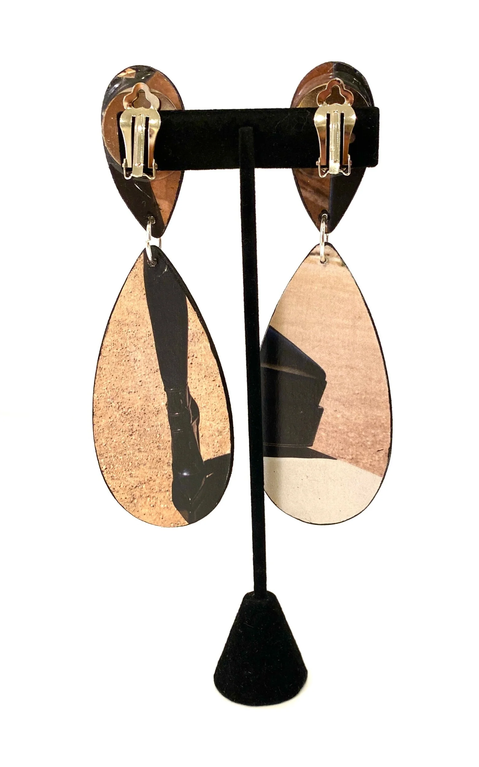 485C8814-01A4-4462-A75C-E55DEAF7DB7E