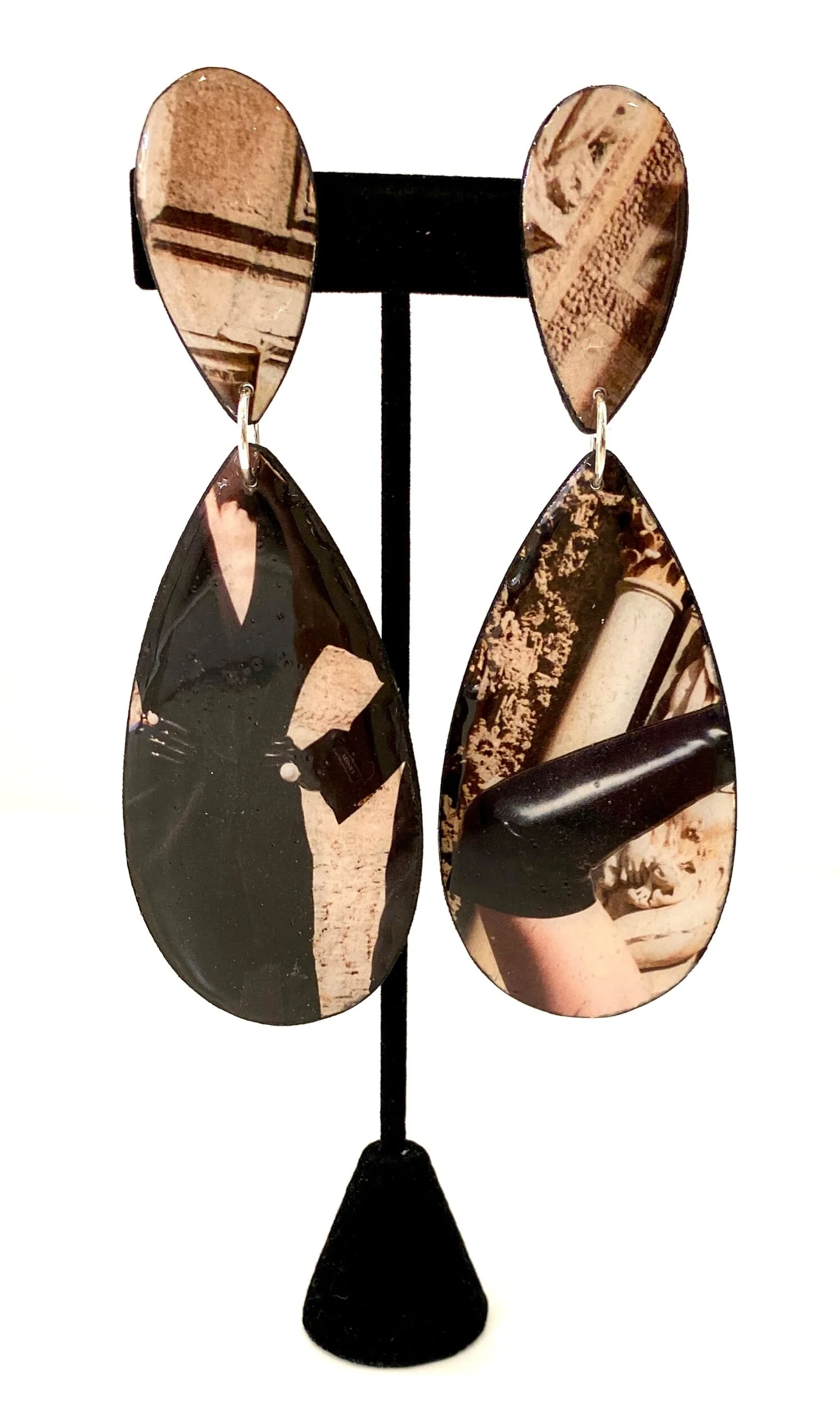 E7CC5C01-551B-47AB-A85D-191B7467B852