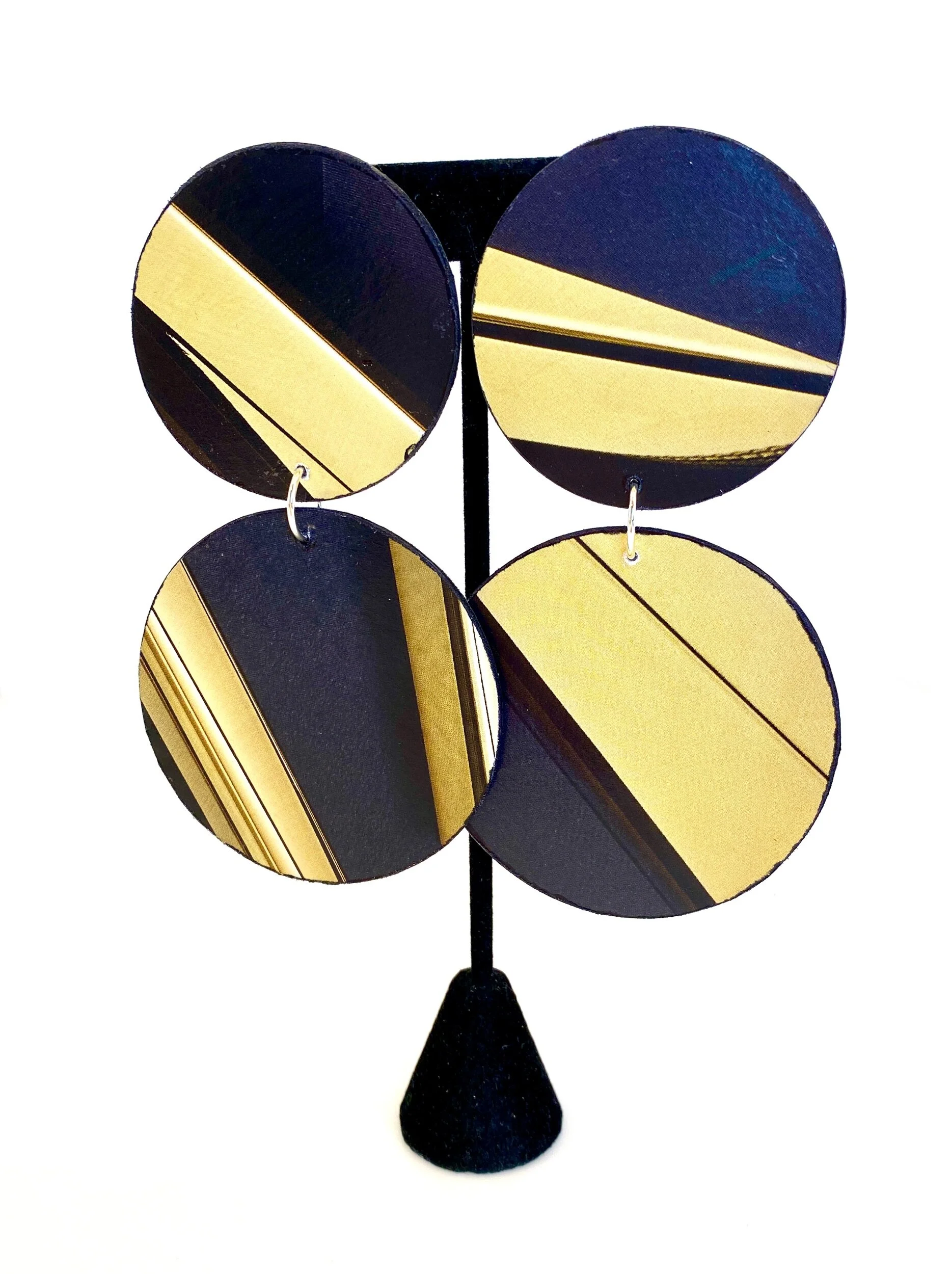 591B380E-AF56-438C-9109-E91F26C61A15