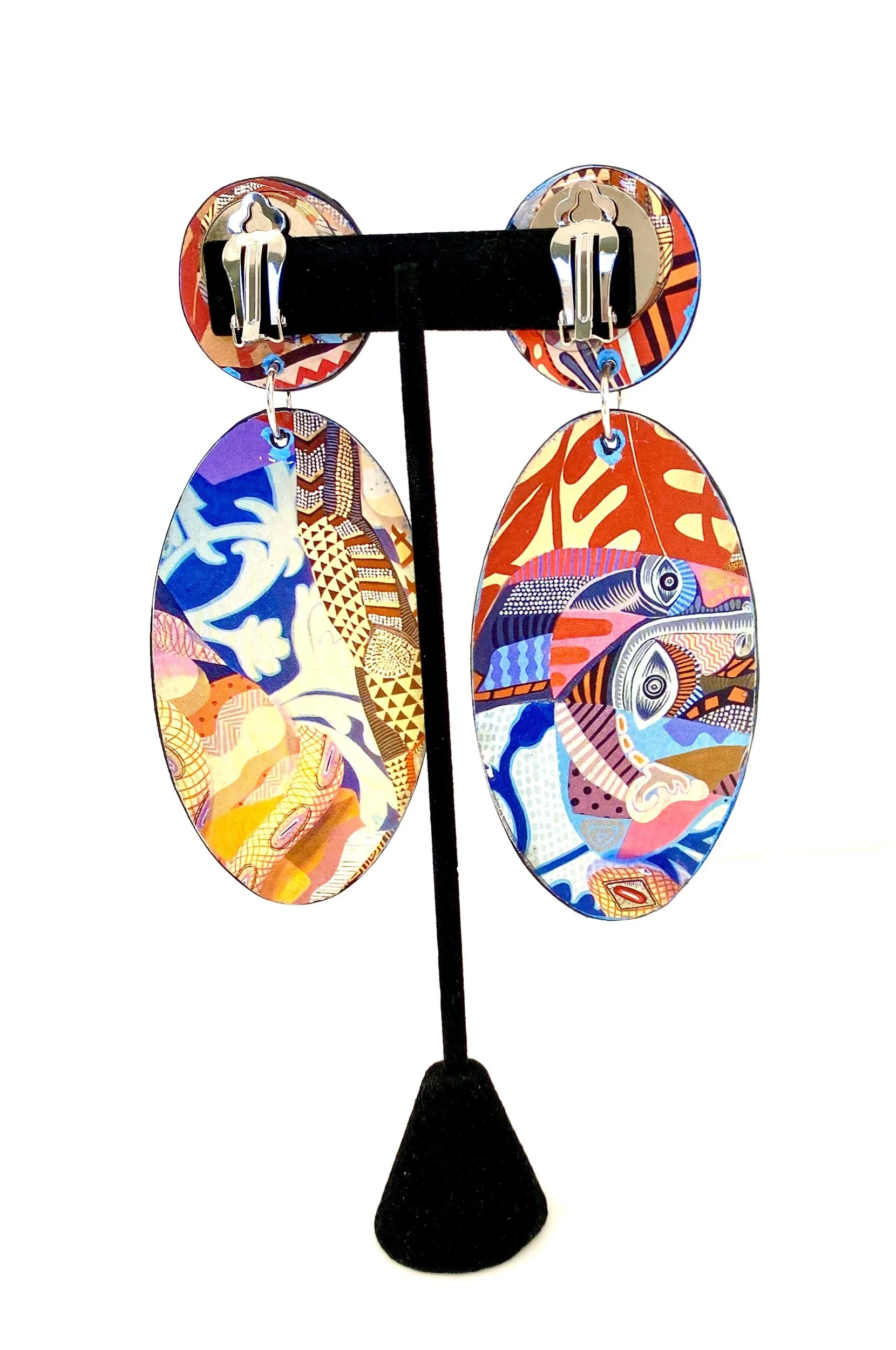 84CE4818-7A6A-4A4B-8130-B69D96A828C9