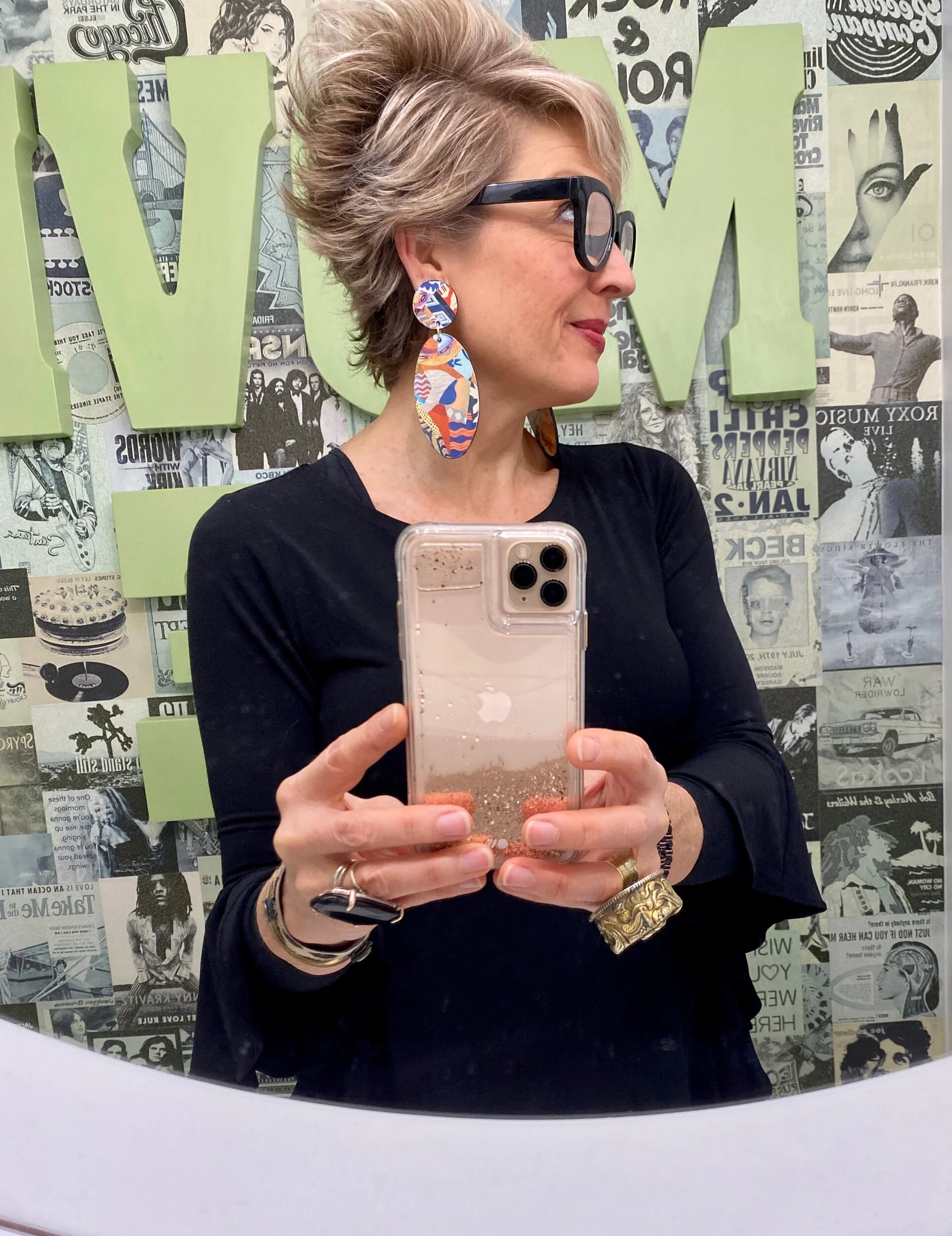 CF71D945-F7CE-4BEF-885E-AAC39FC0EF9F