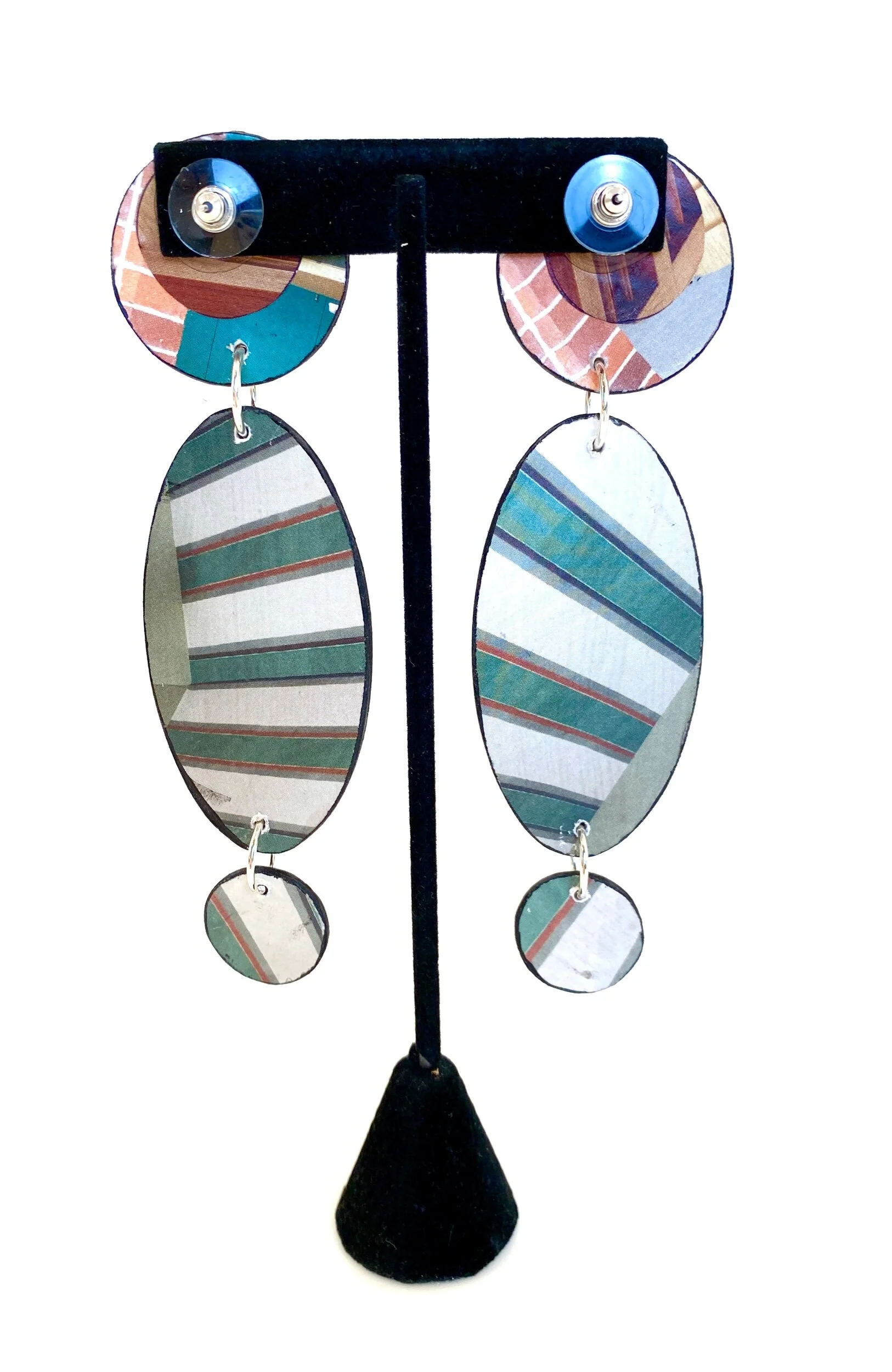 CAC5D897-BB39-4A9D-BB13-D933ABA7EB5D