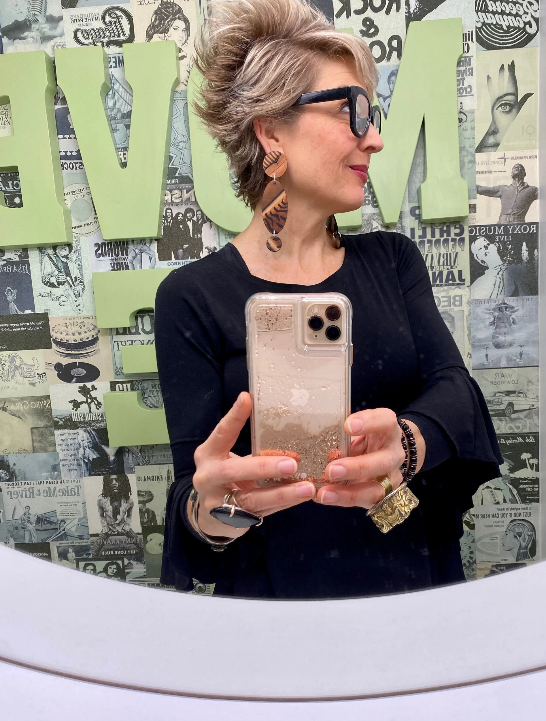 5ADADE9A-C717-47BC-94E9-9974E9FE344B