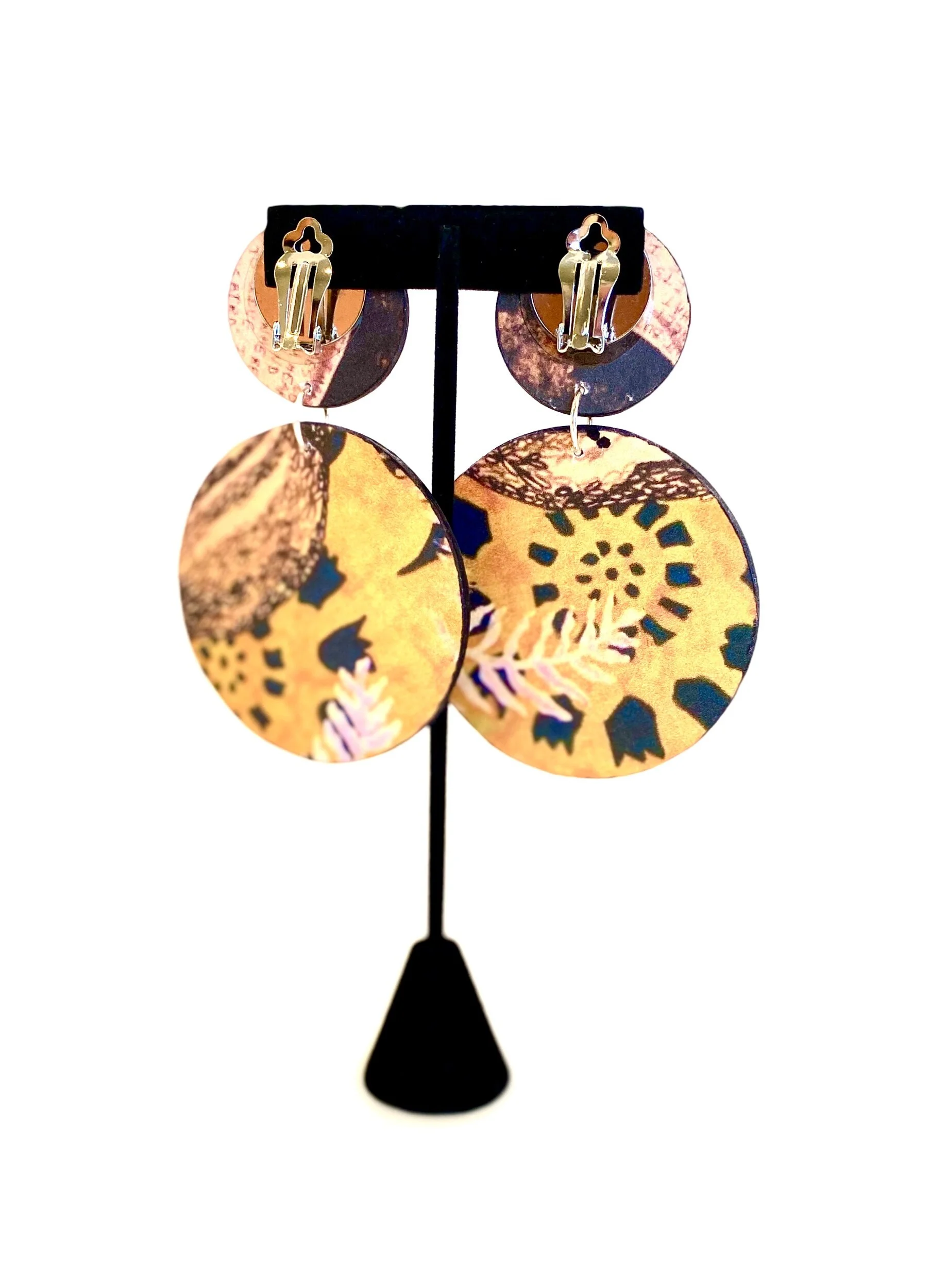 B18CD872-5AE2-4E70-B908-57064276FB1C