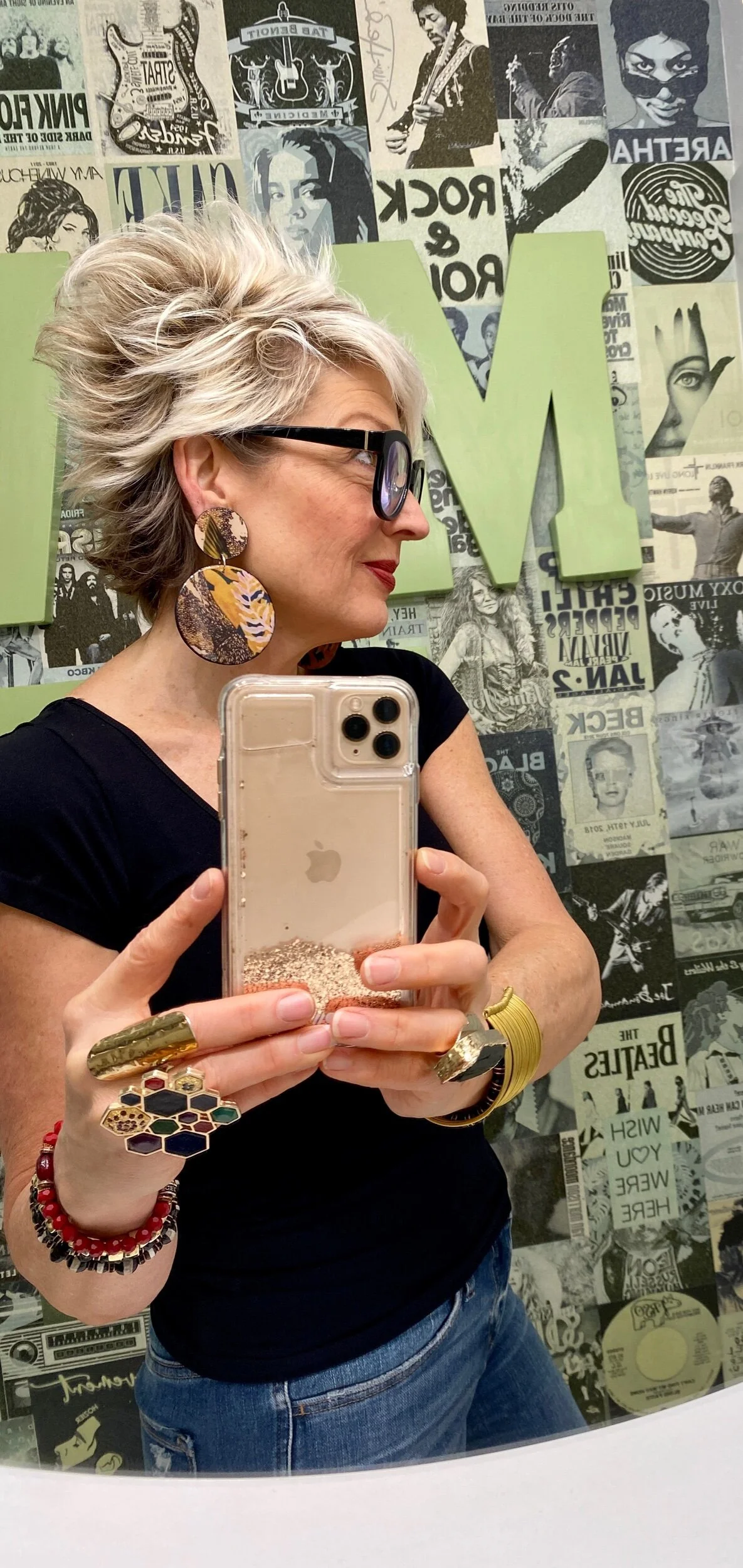 E7D6F661-3FBF-4BAB-87B2-ED4E709CAEA5