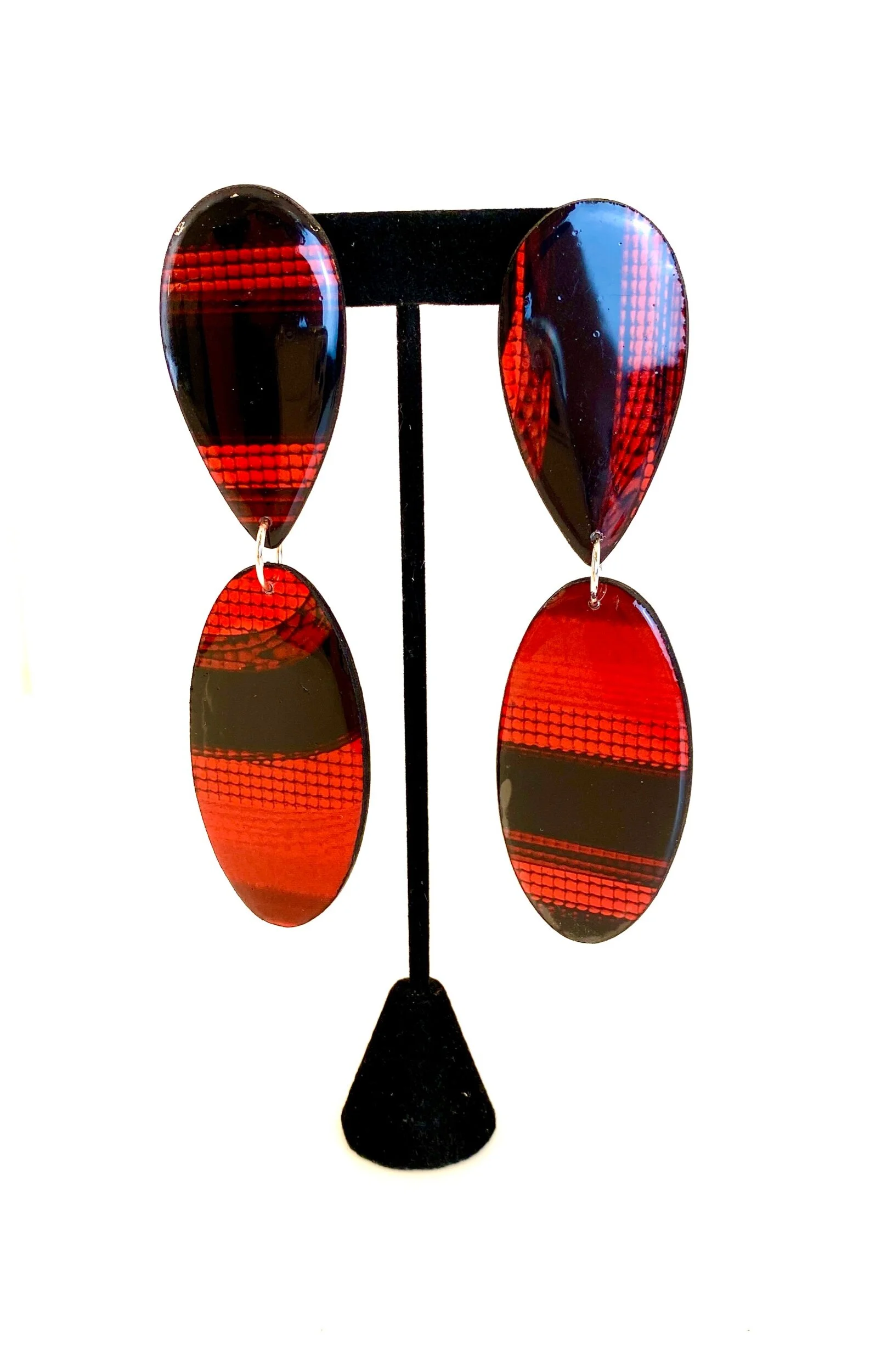 DD08B530-0503-4B6A-91DB-39D5DE38BD39