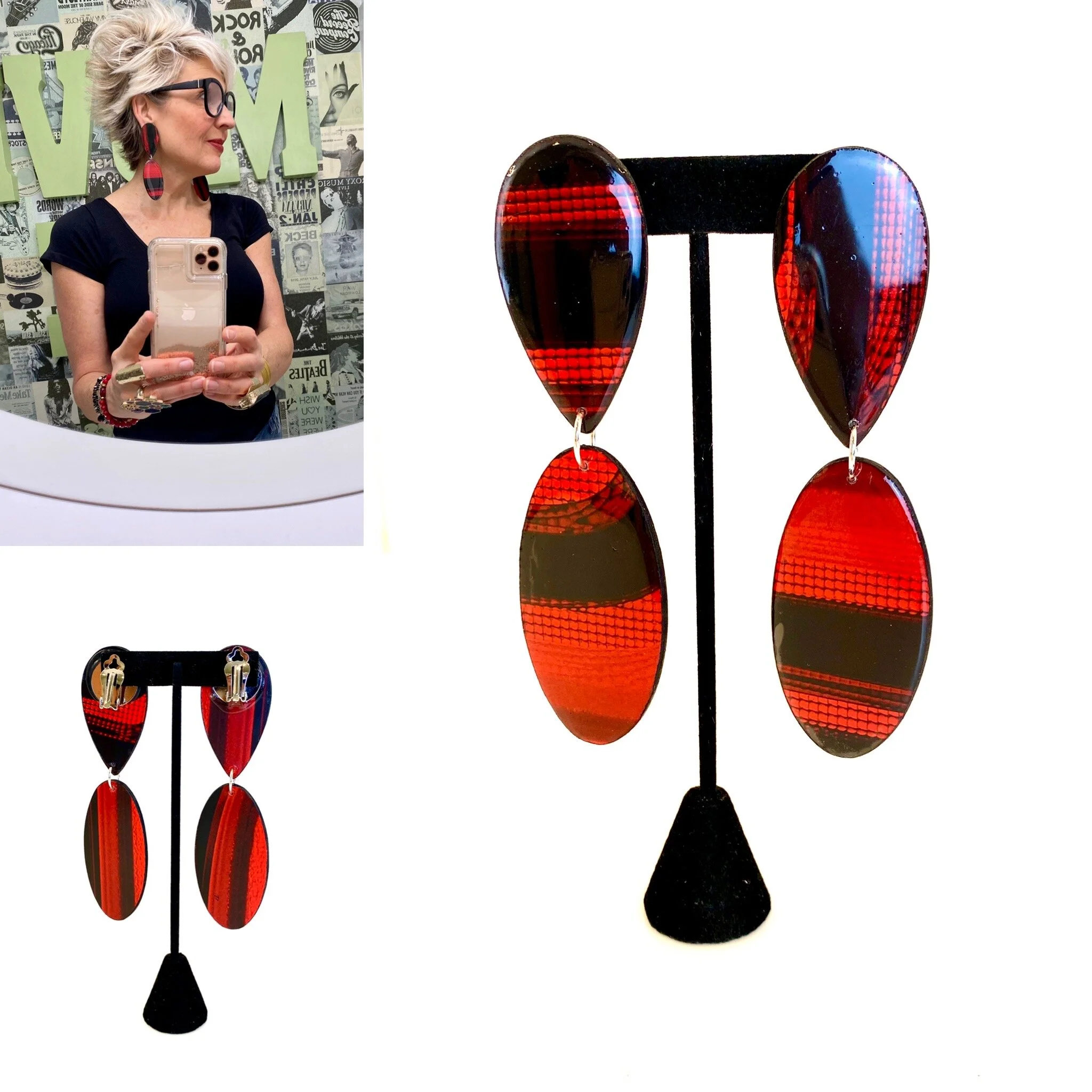 2963BE2F-930C-4AAA-9404-924FDD64F7F9