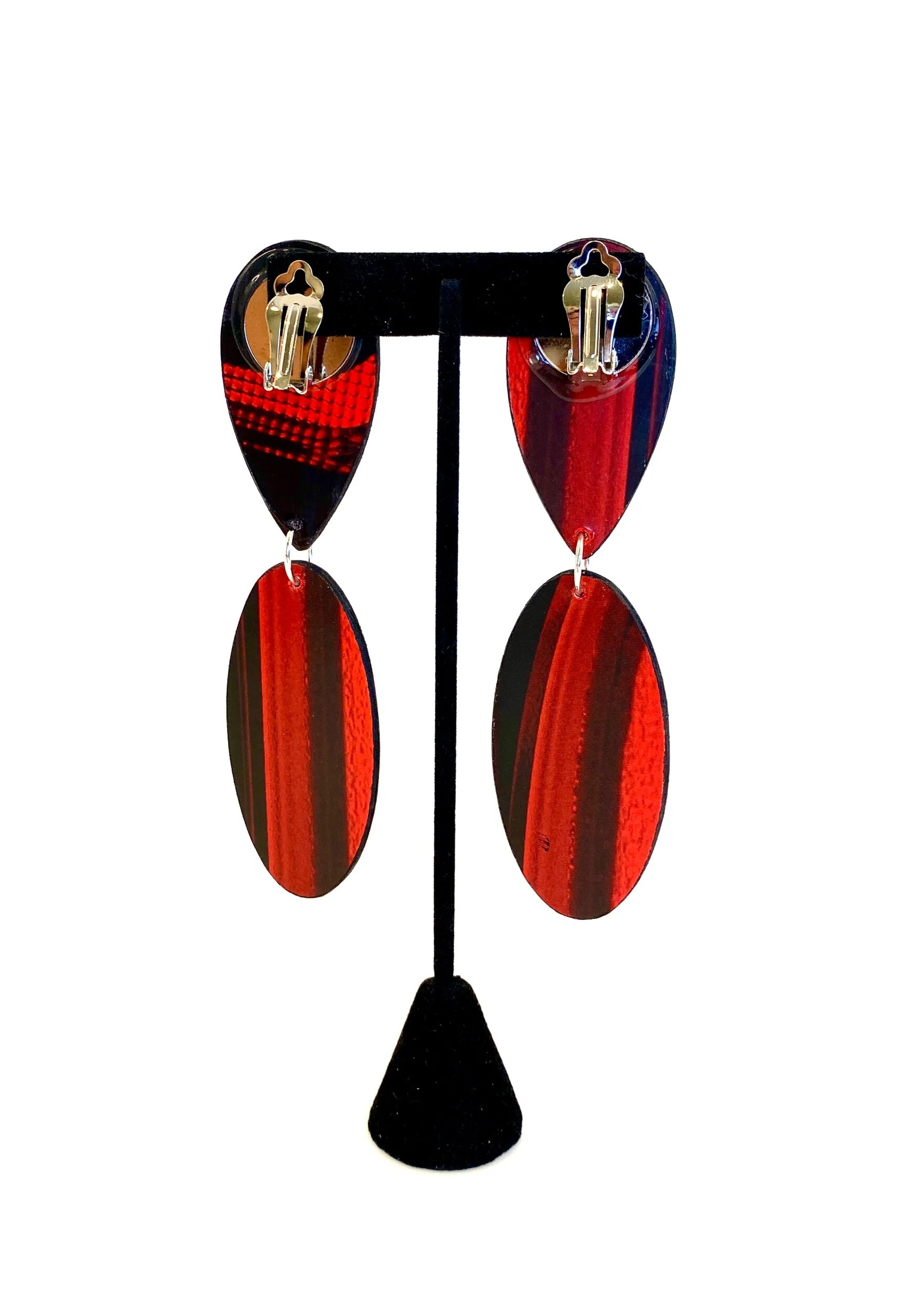 E8A40C84-80C0-491F-B331-E160337EE629