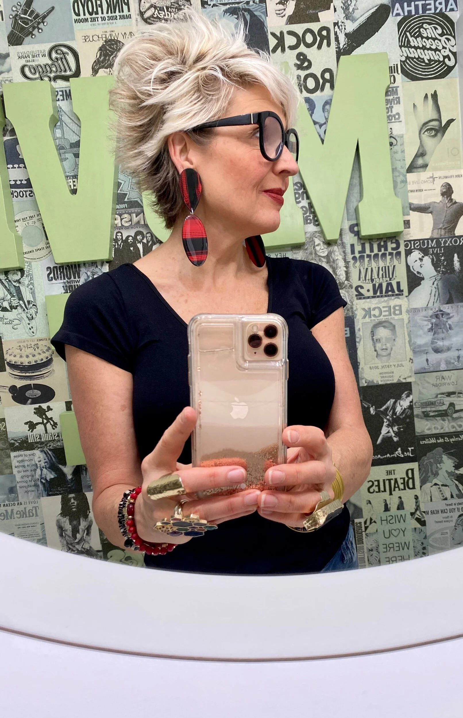 3E20CFC7-6904-425B-A8EF-79C6BD0F6992