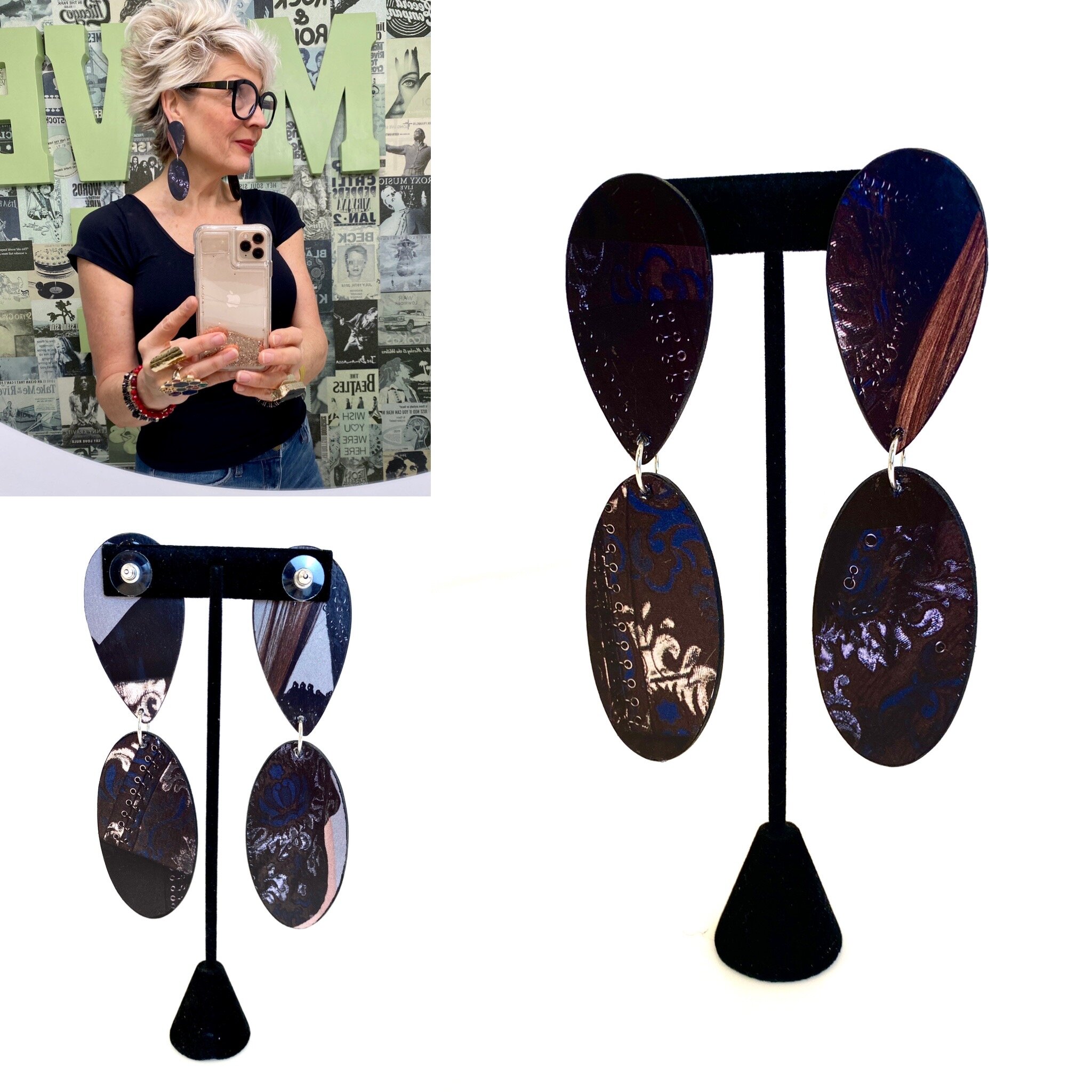 F775E855-C255-40F3-8FC9-7918BEEF1B89