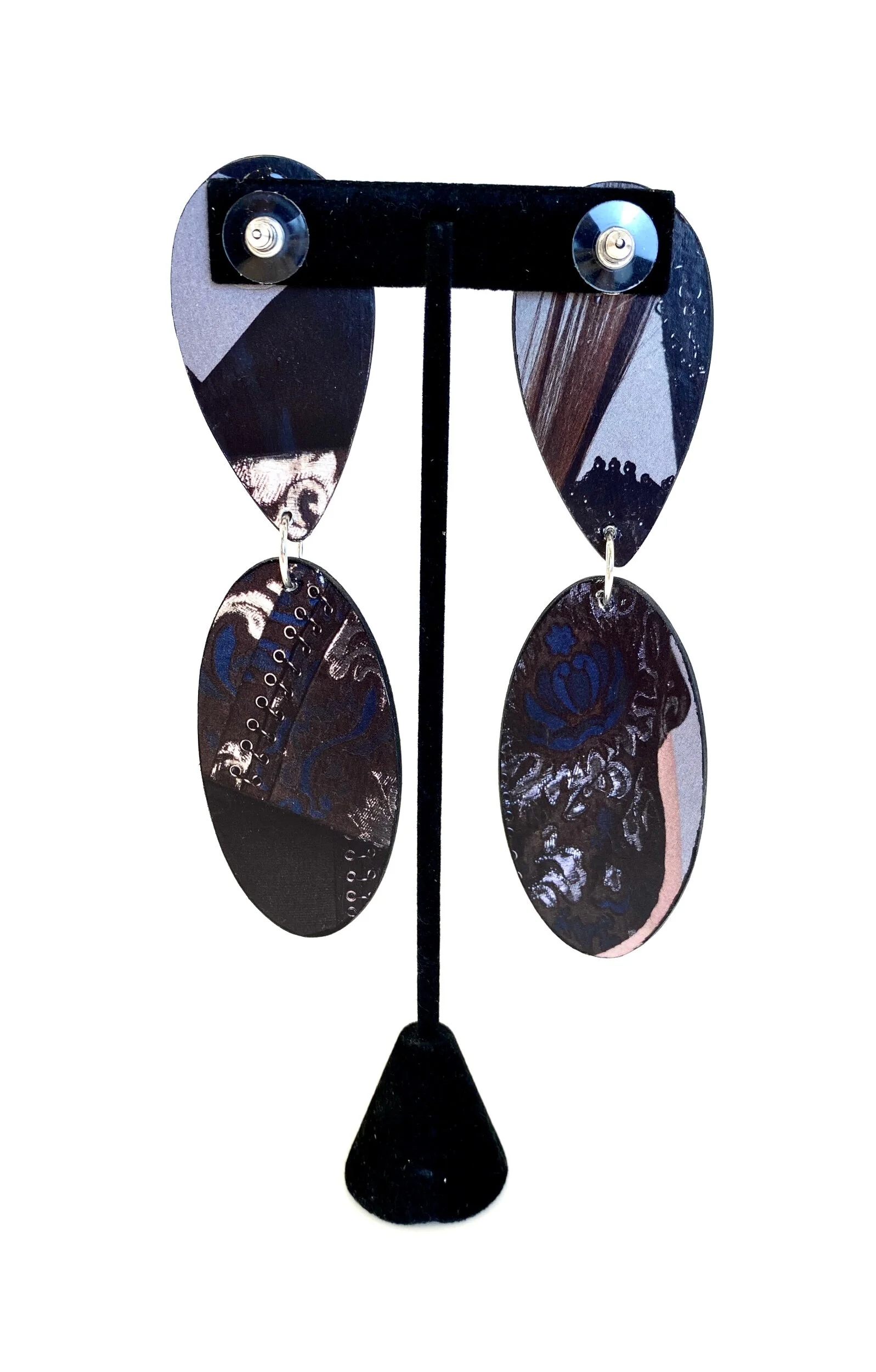 6F7946F8-0907-4CFB-9611-DD0C388FE3D5