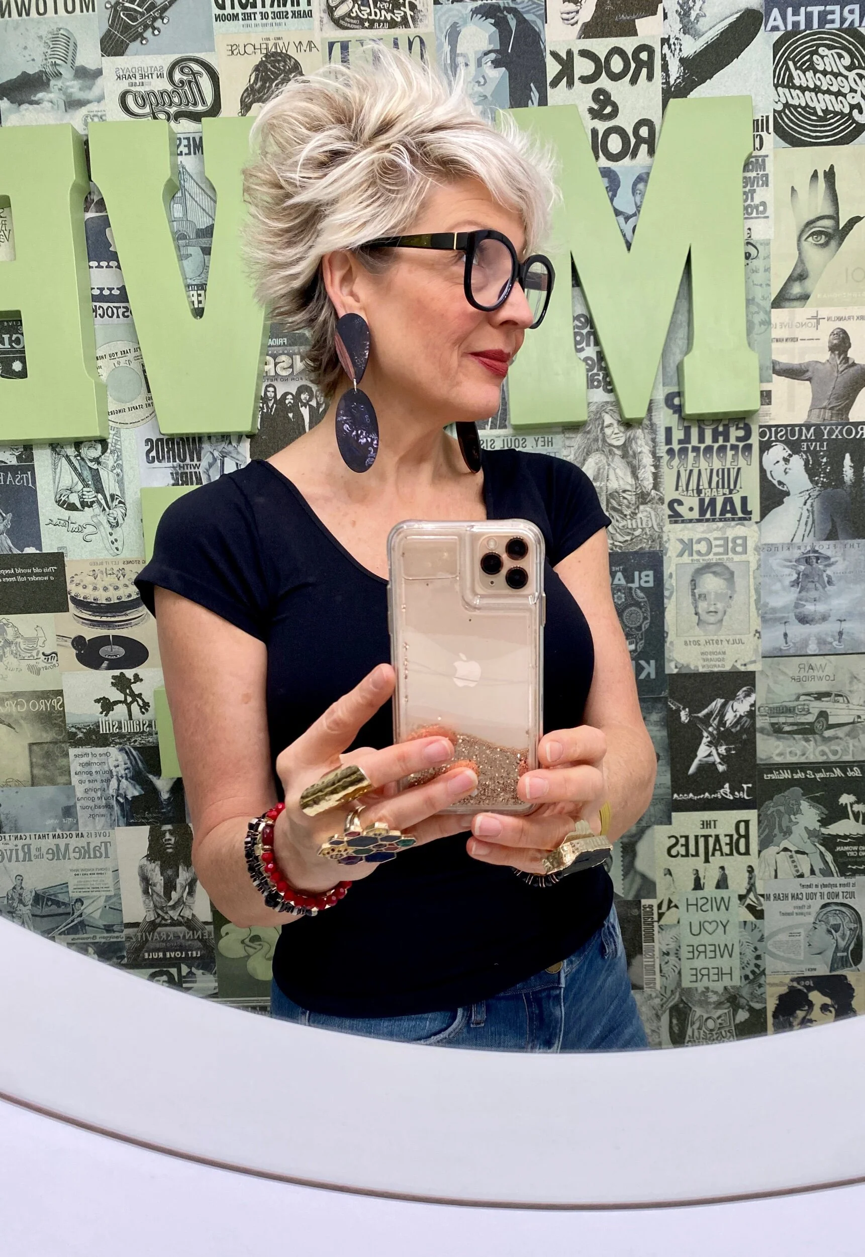 1C42E538-CAD6-4540-8A51-24014C189C77