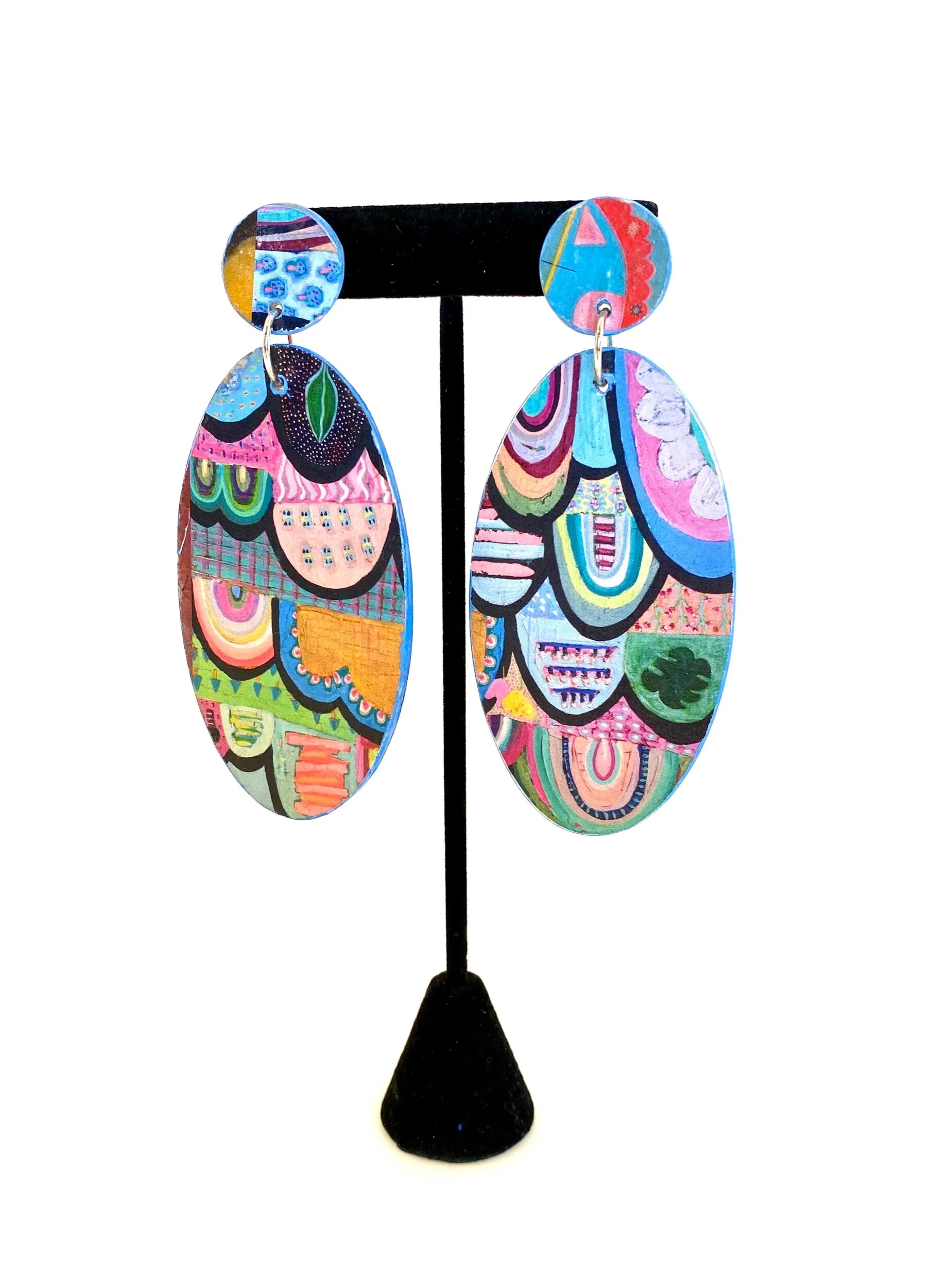 FDA8FEB6-F12D-4F66-ACBE-F39C3F416624