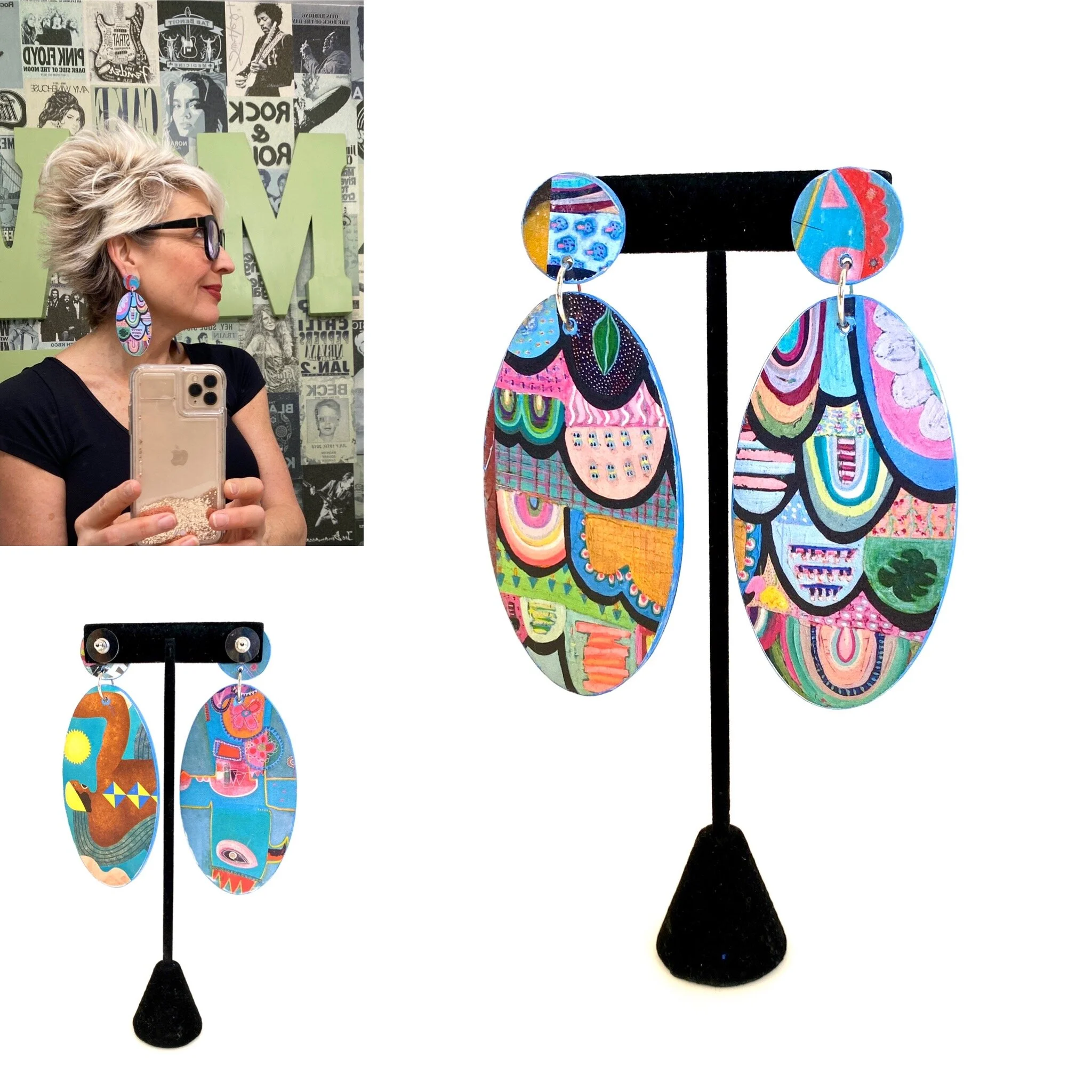 B771DBEA-76DA-41BF-9479-0ED2DEF3173B