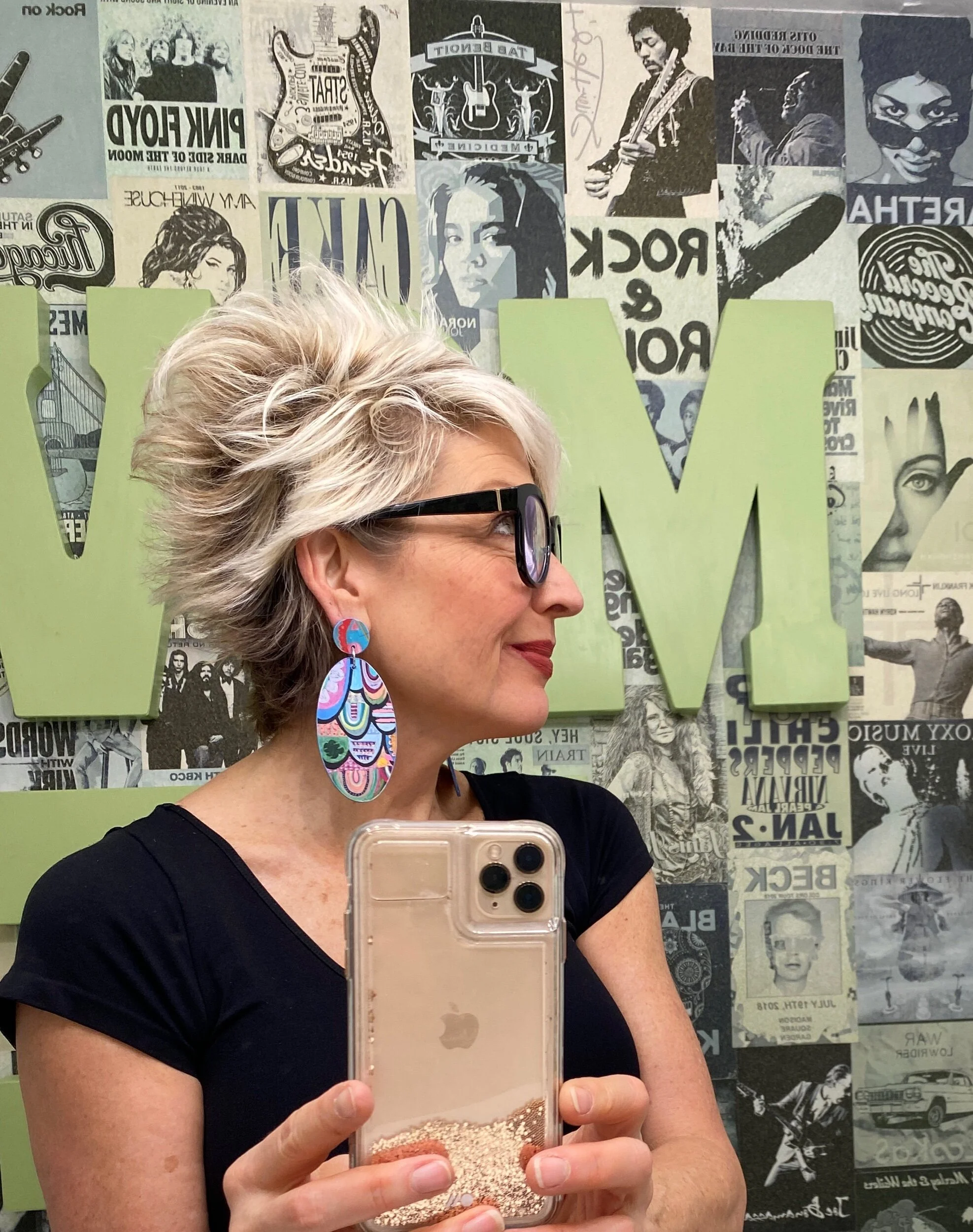 CFC39057-3750-40BE-89EC-99FBF38CFDE8