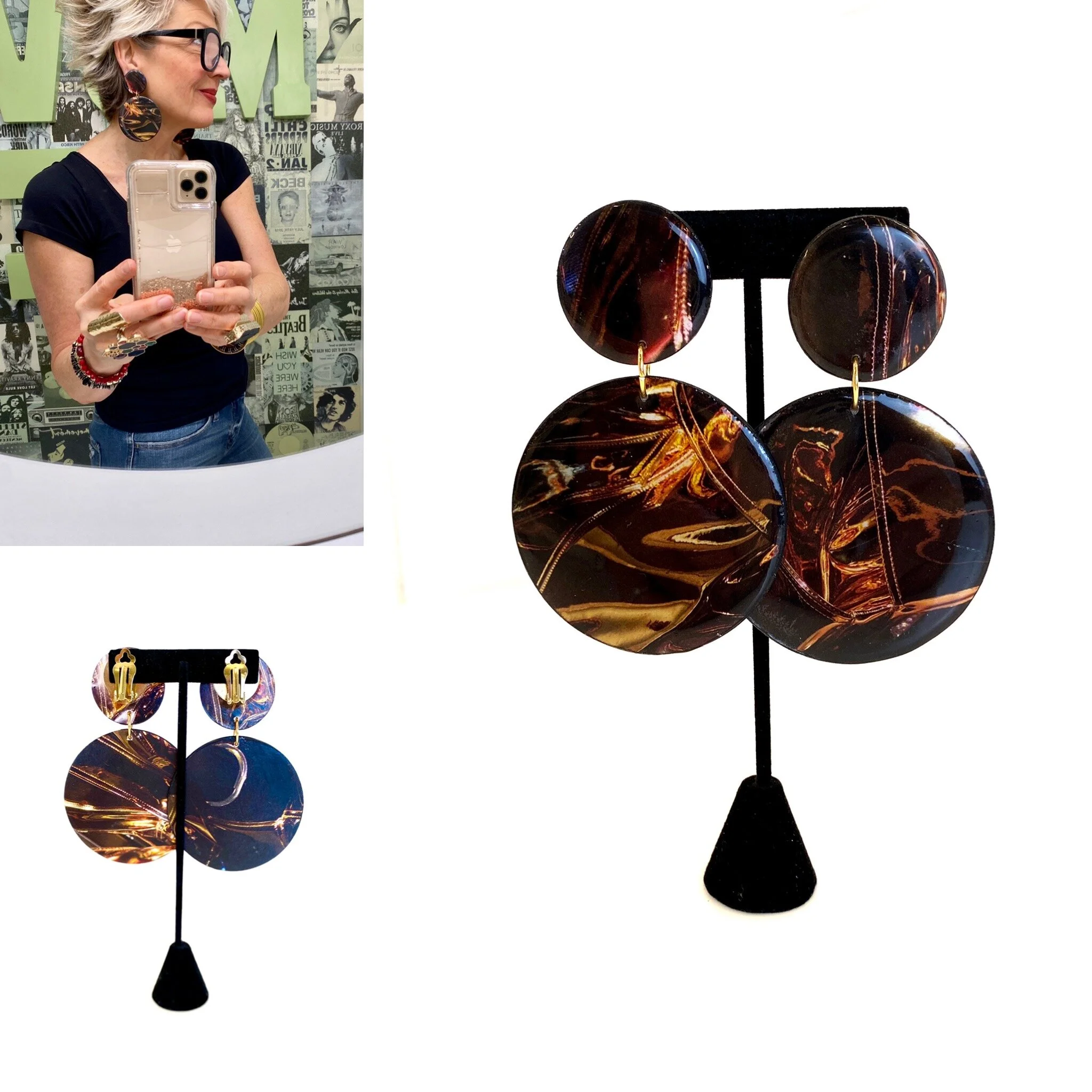 E6A7F00F-2721-4B68-8CD5-558A848FD928