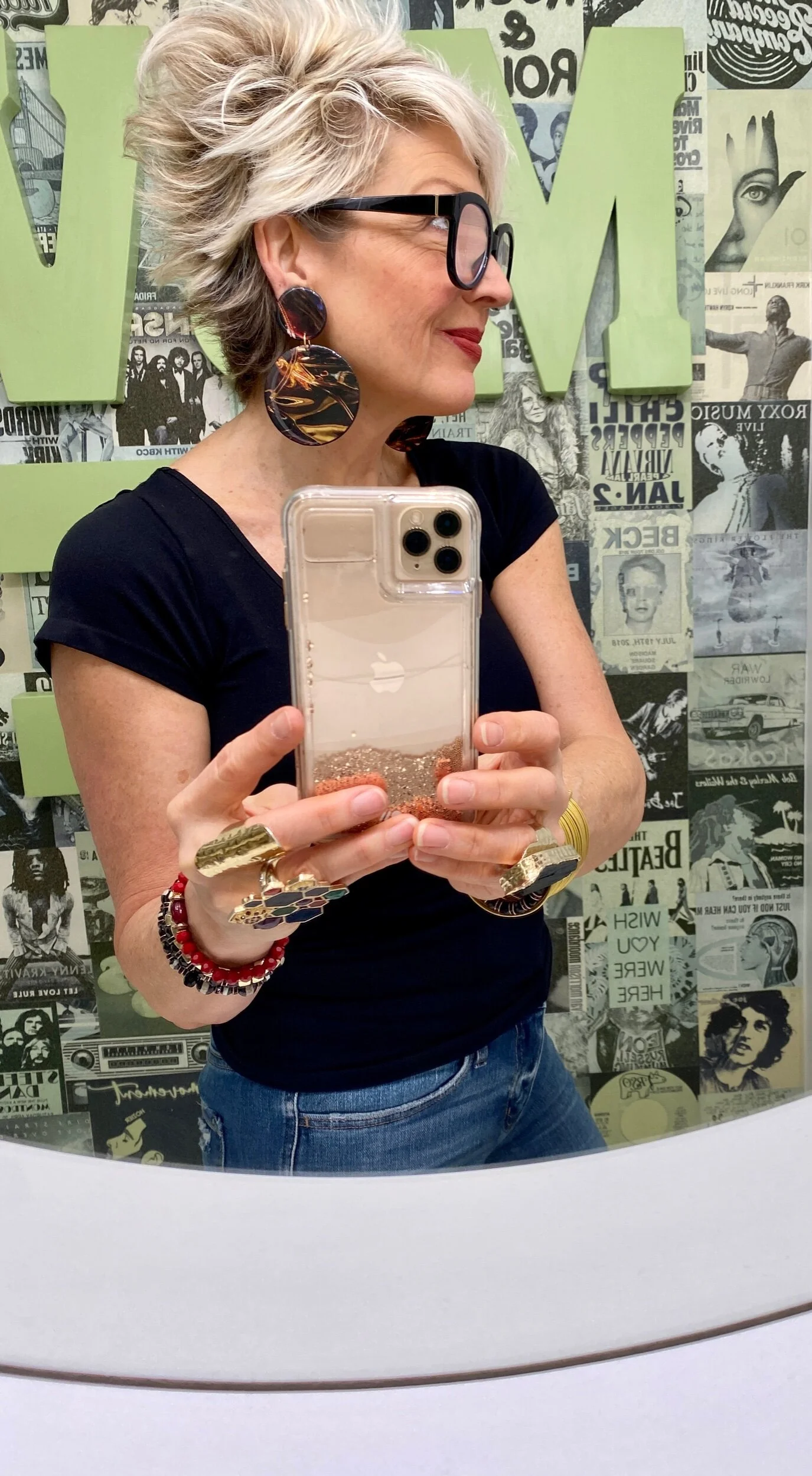 ACD9608E-86AD-46CA-BF3A-9FB4FED228D0