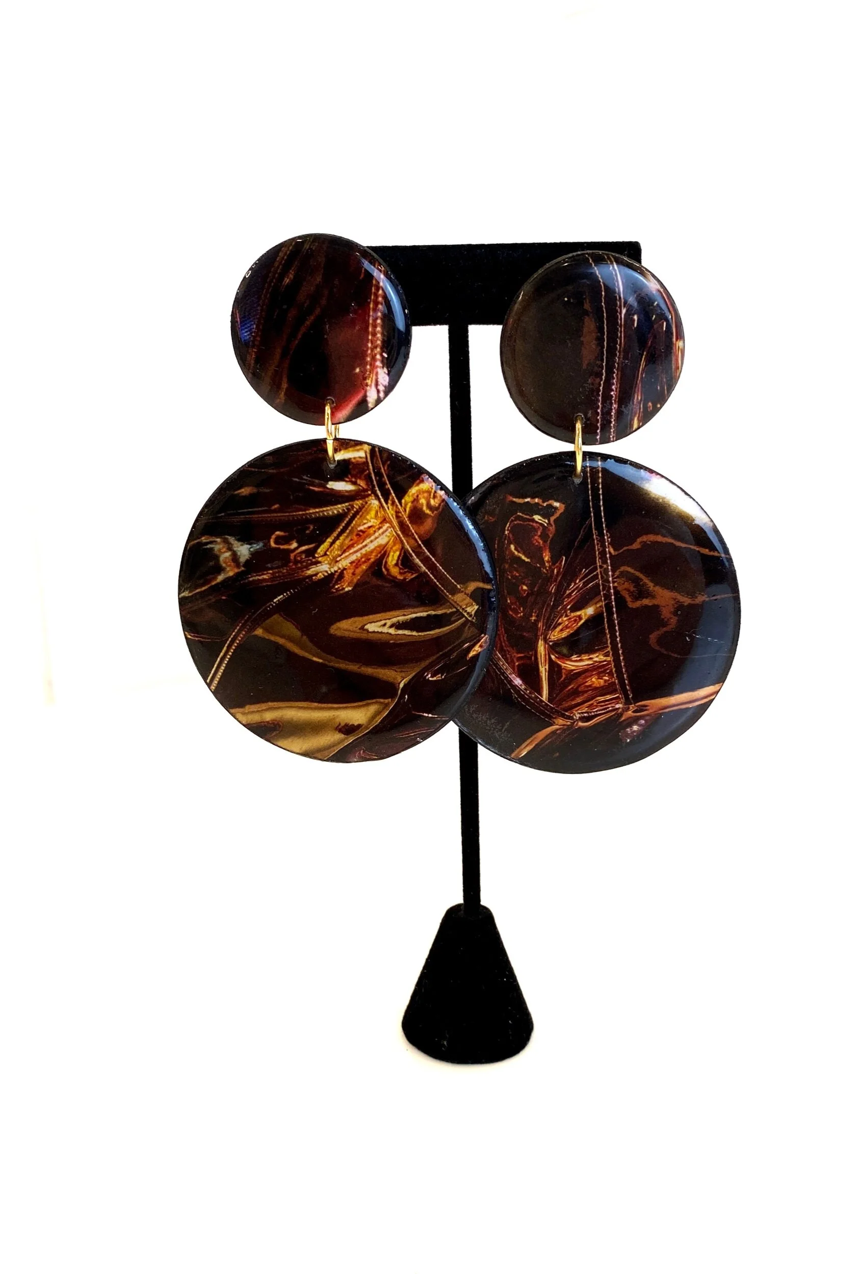 723DF5D3-9D4A-4D74-9D48-85FBC1762628