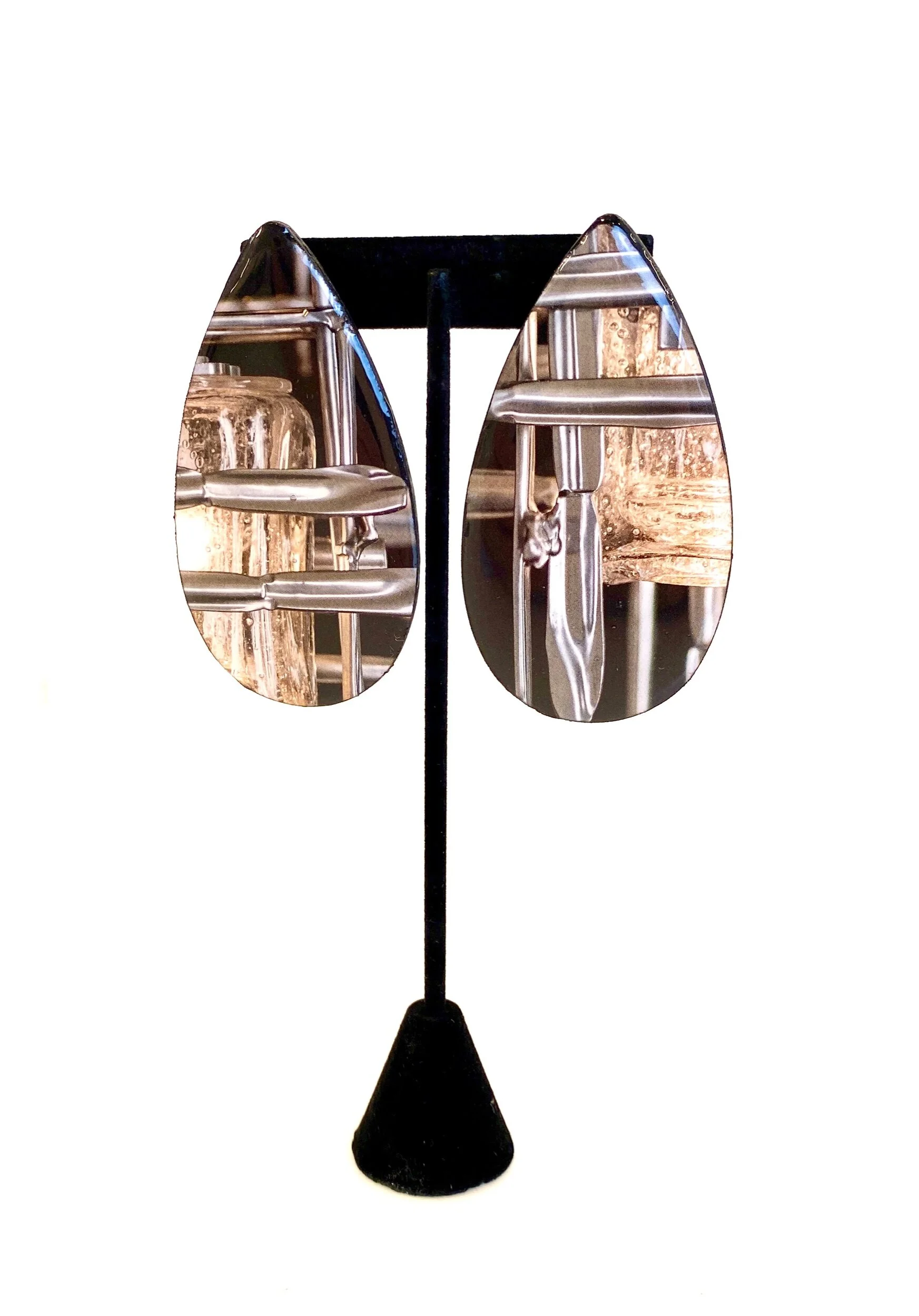 2EDE5068-0BA3-45CF-A099-98577FBAA4CB