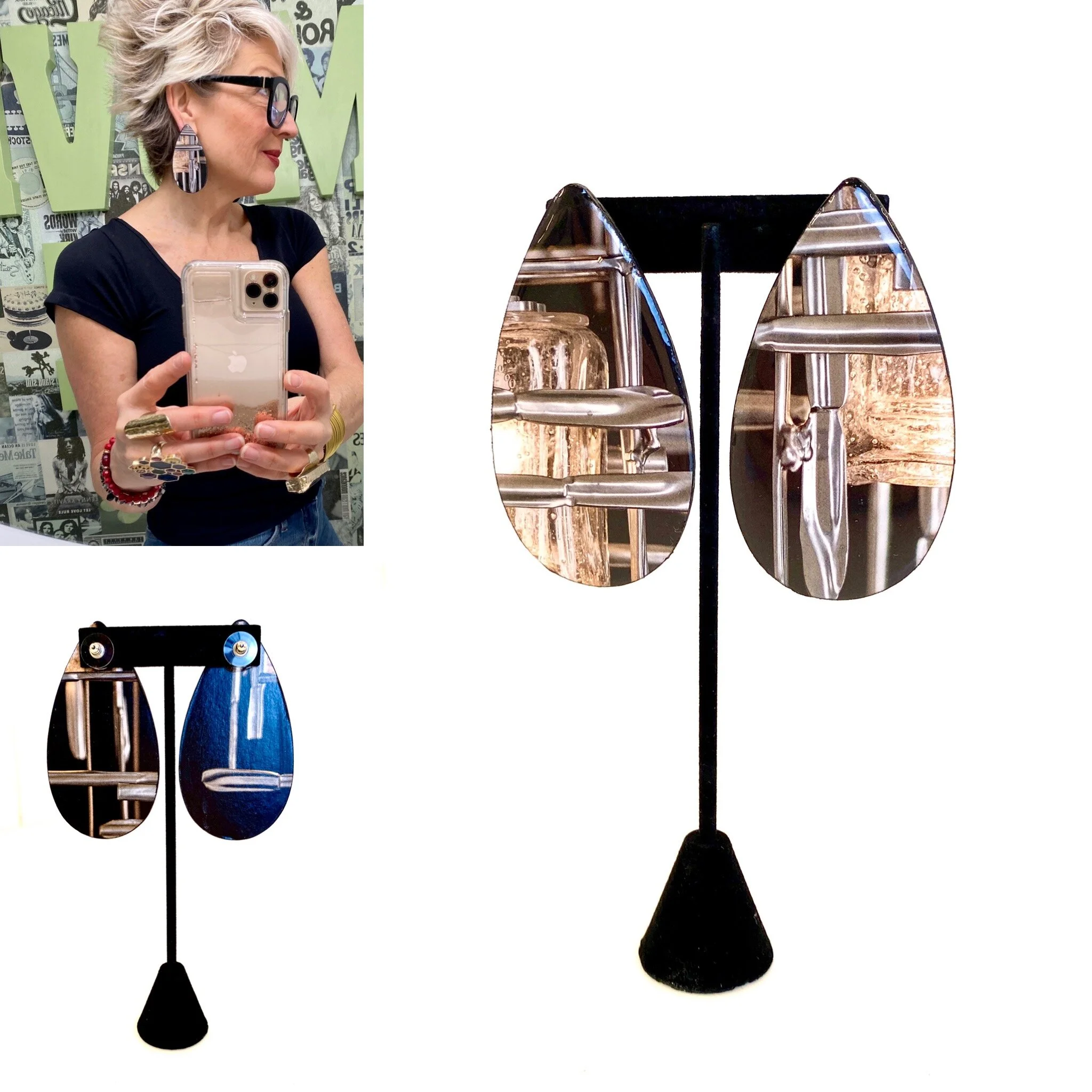 E806915C-4E93-497B-A271-B4543EE03E86