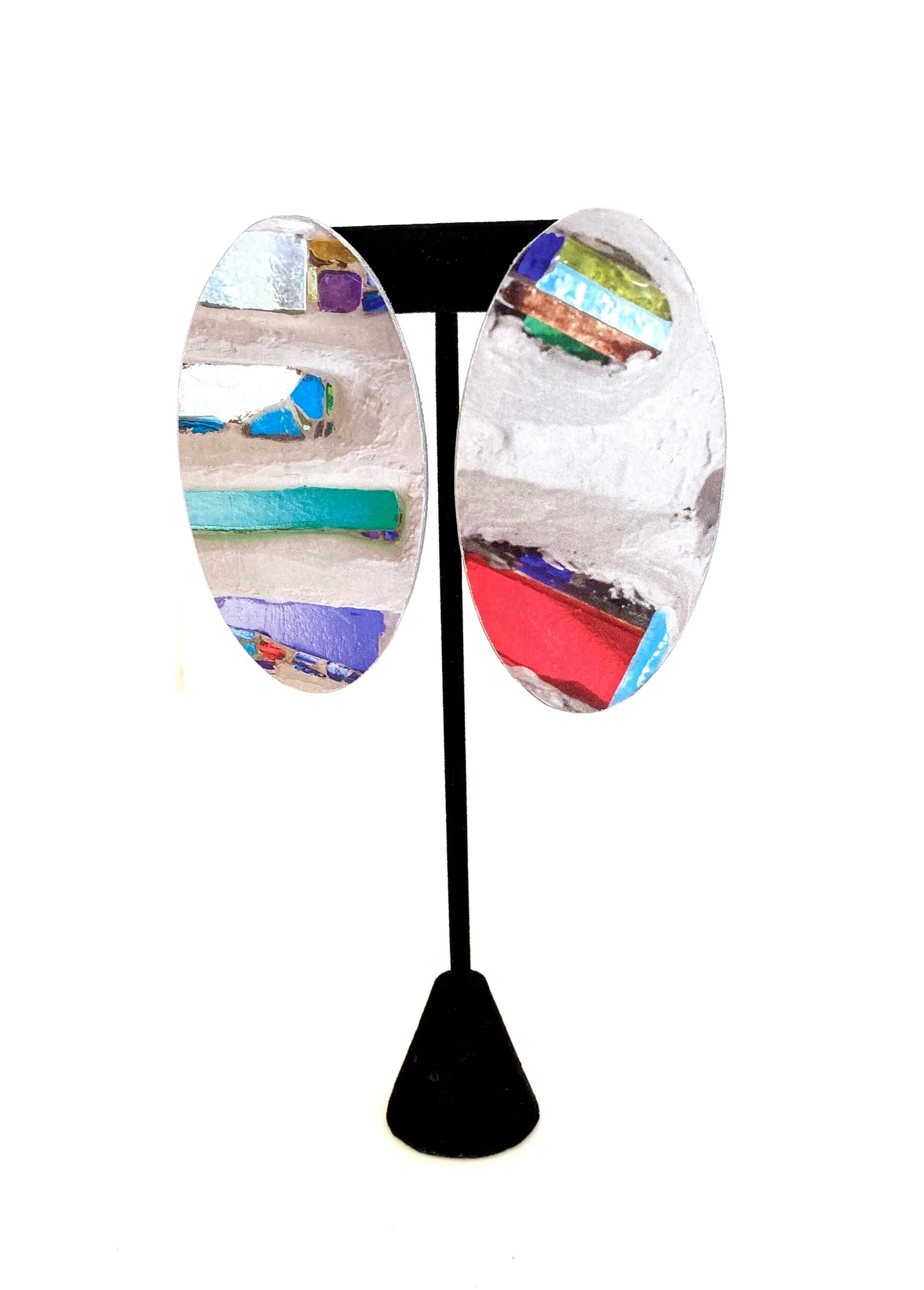 D22C190A-895B-4ED6-85E2-35E6B91B5A68