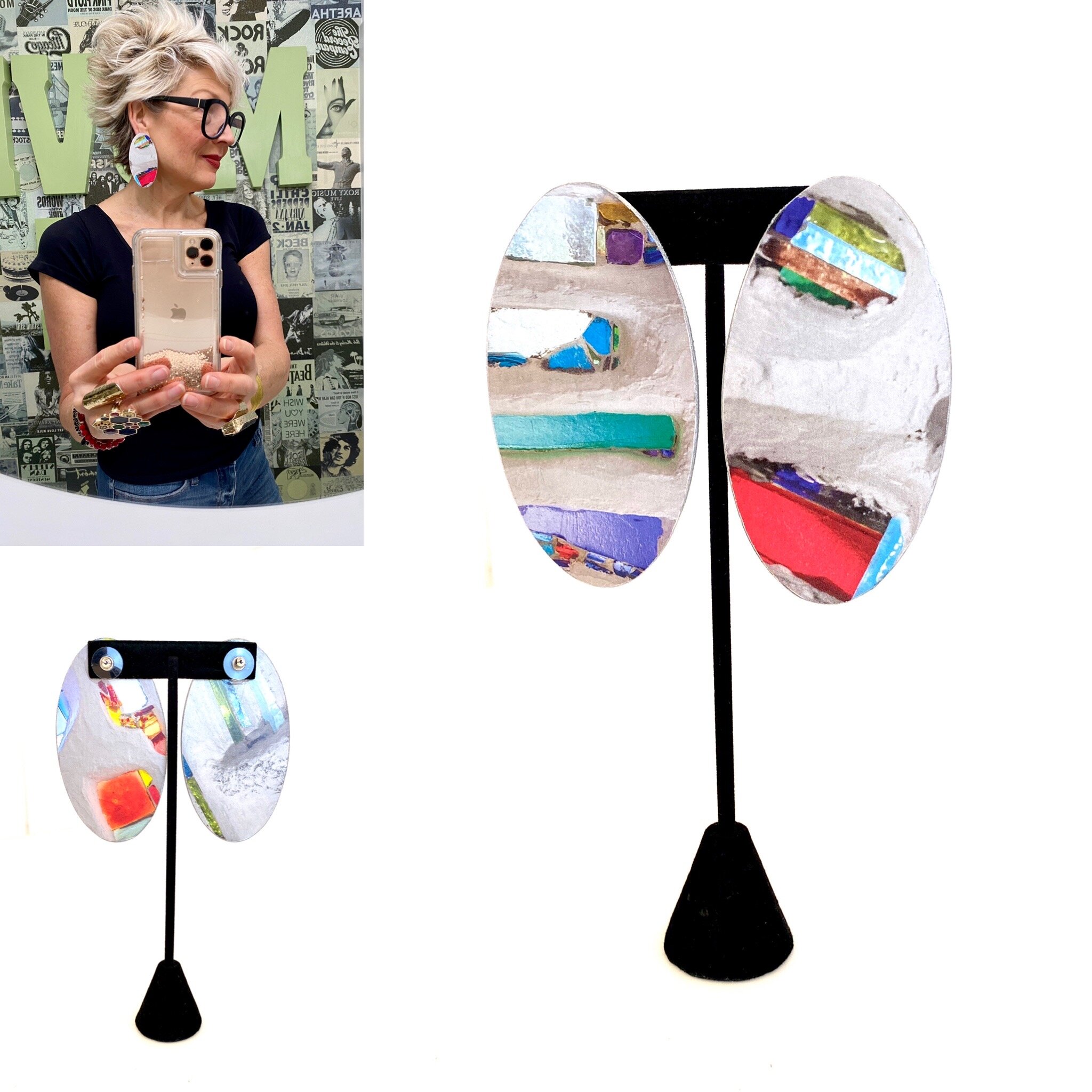 22A327E0-923D-42AC-93BA-8AA62591CFDE