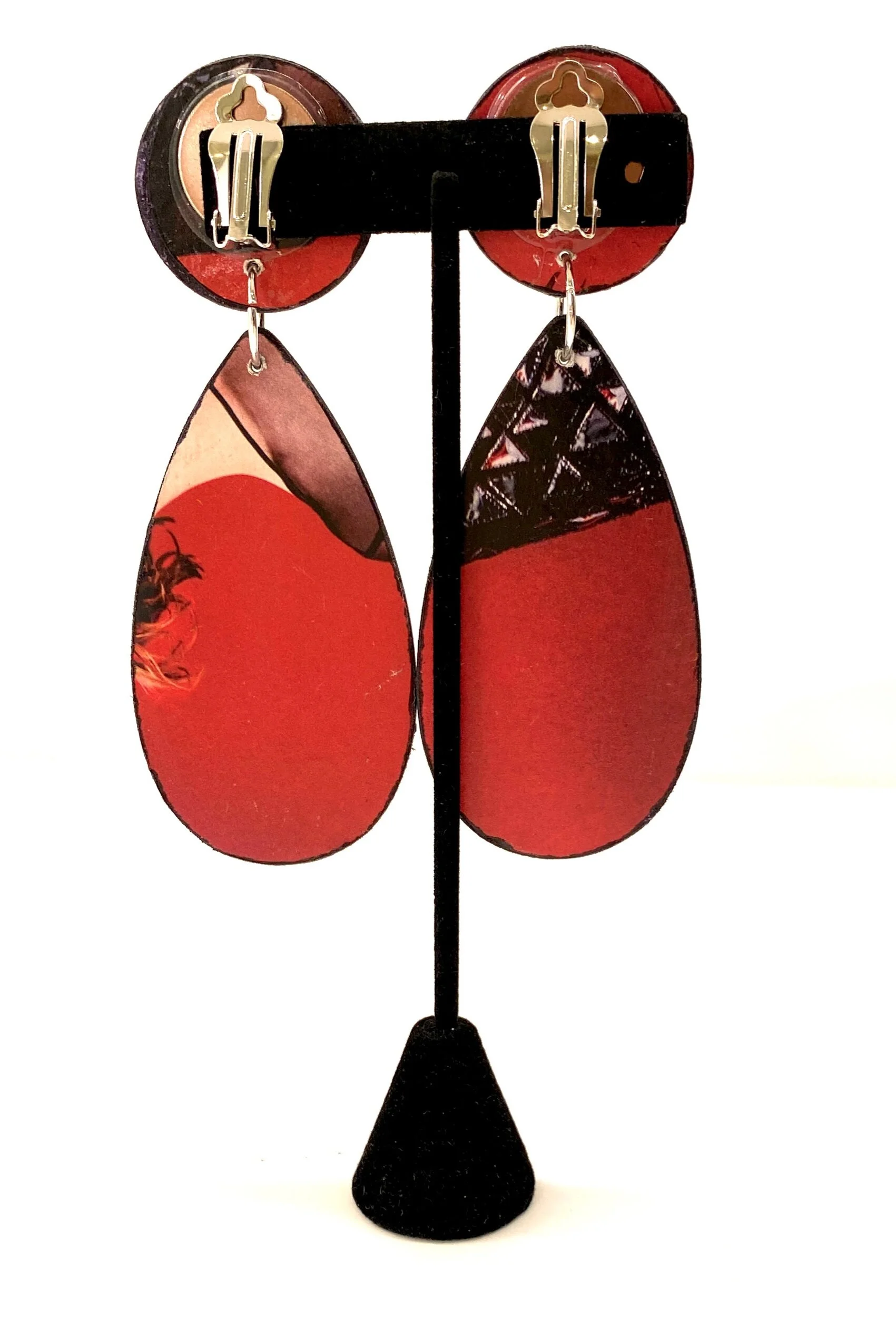 A3CDA9A3-11D0-4F0A-82EE-A0D24010B1D8