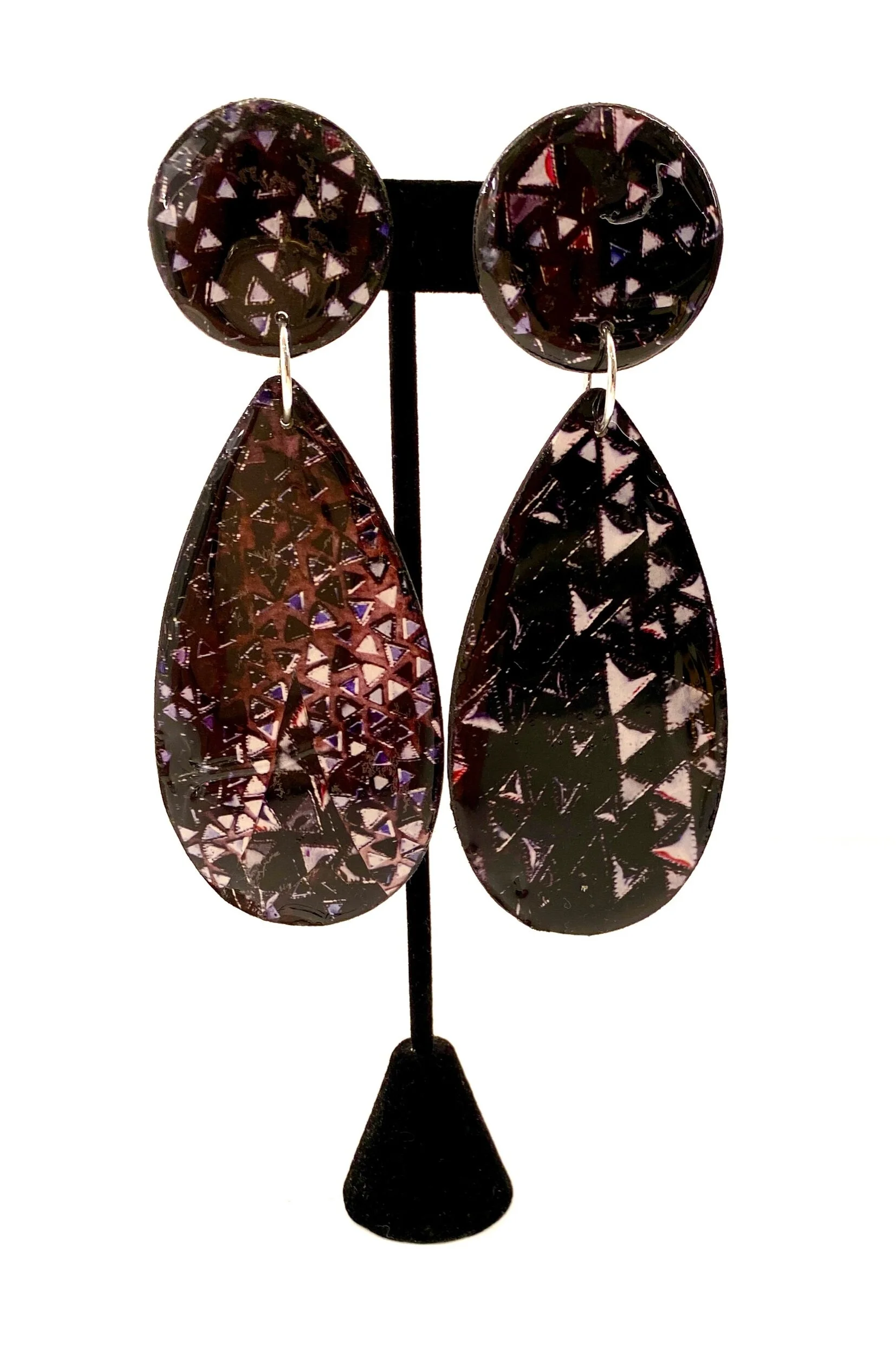 66B4A1C8-B12A-4724-8FEC-42A3C932652D