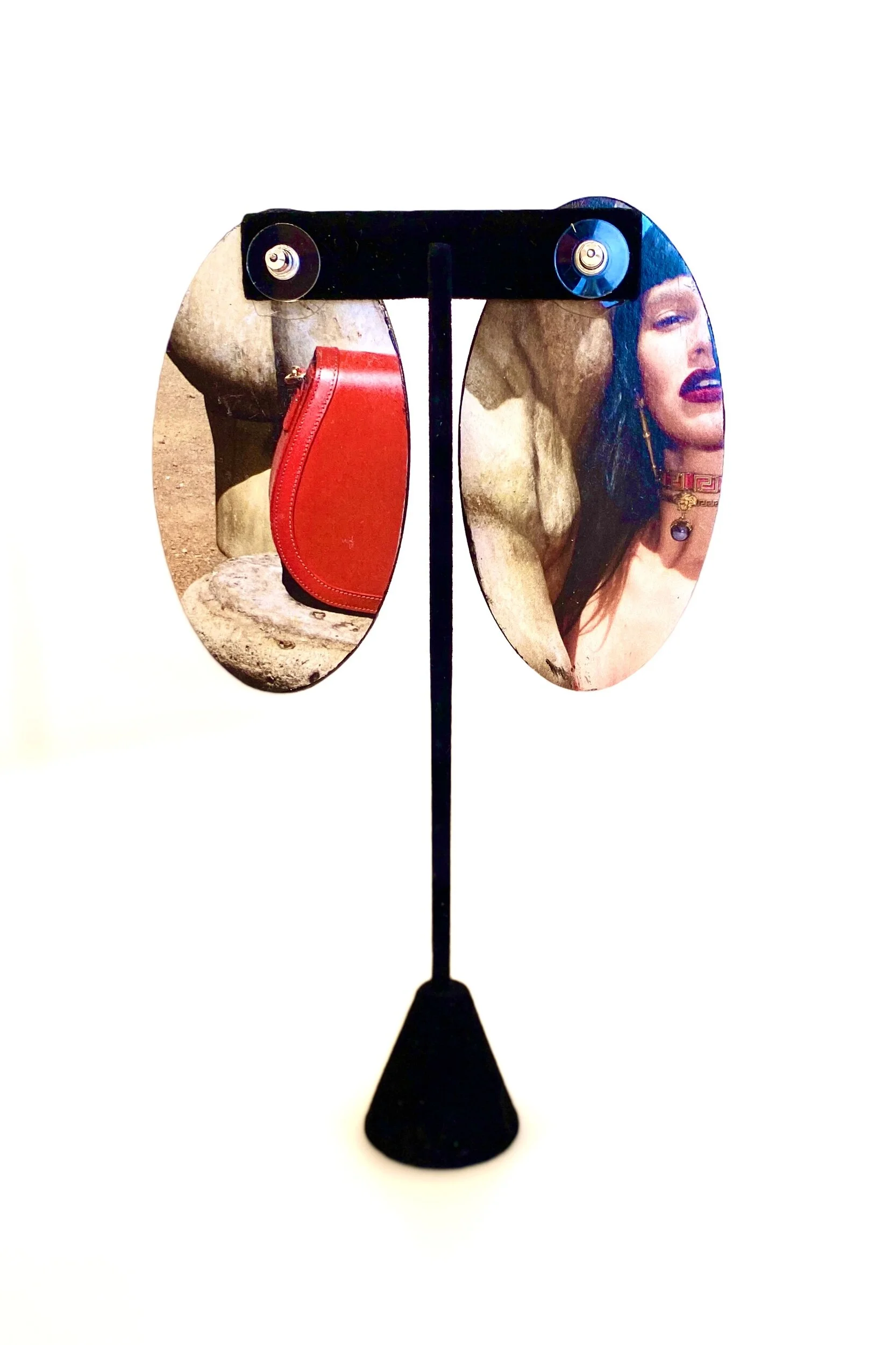 F0E1D8CD-3166-4131-867A-9E8A8029B236