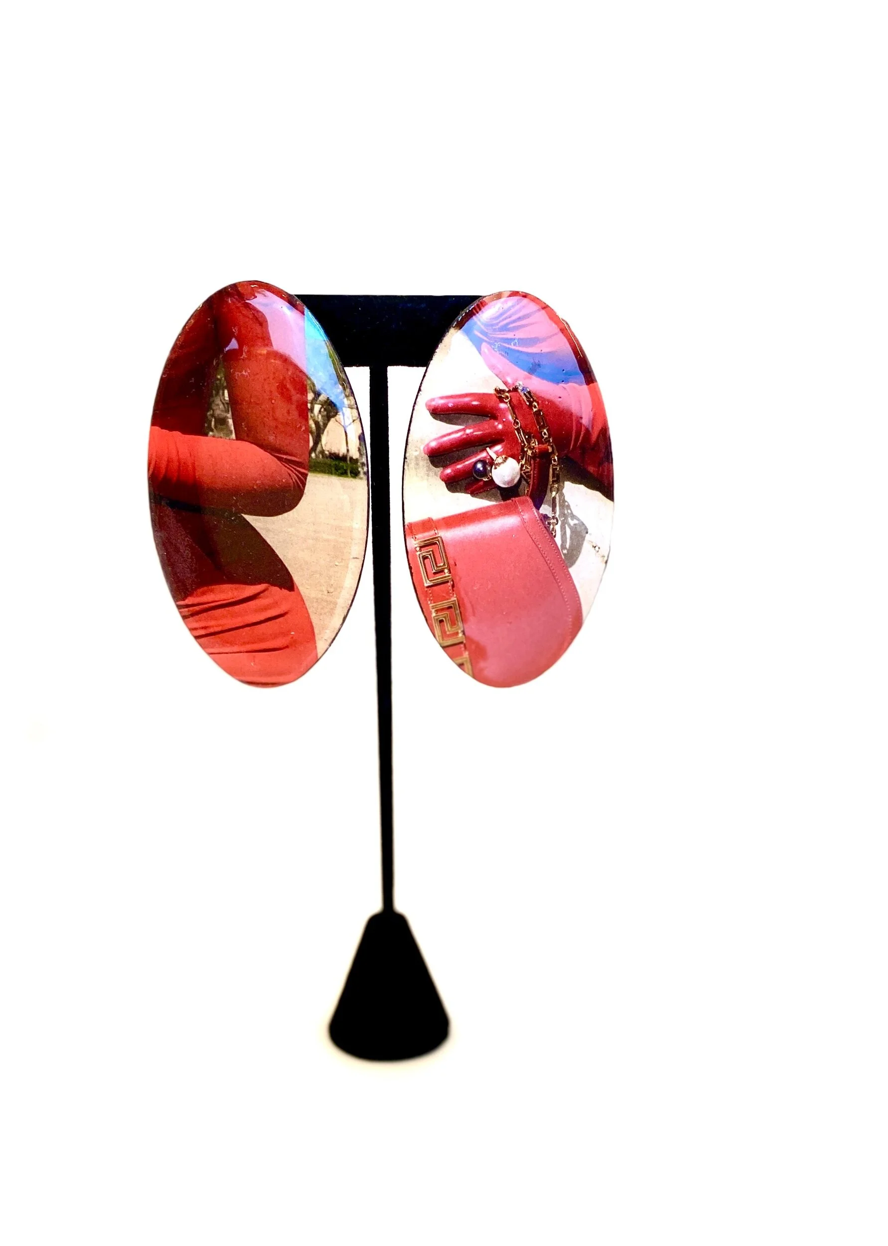 348D4D2E-89F9-414E-A5F3-591B3311407A