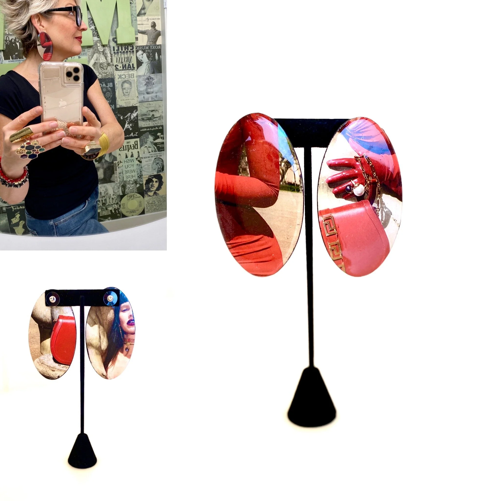 ABCE28E1-058F-4BA1-B0B3-F113DF74D60E